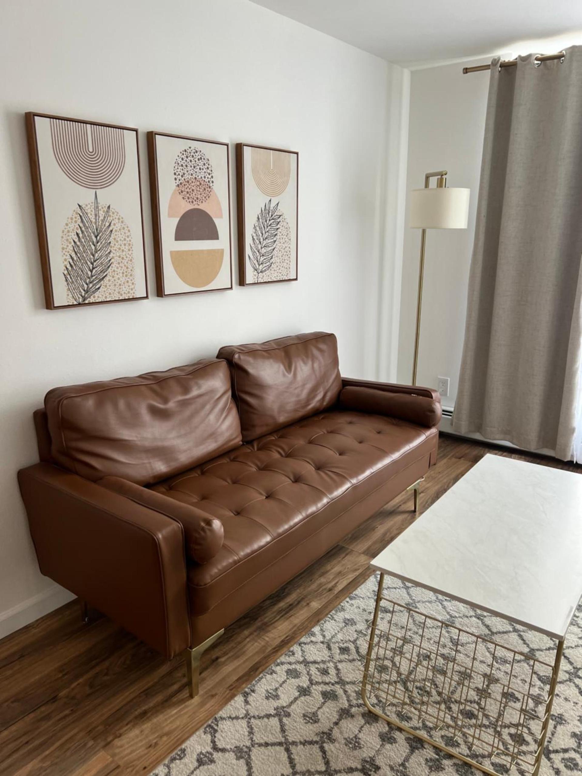 The Brooks Hotel Restaurant and Lounge photo 12