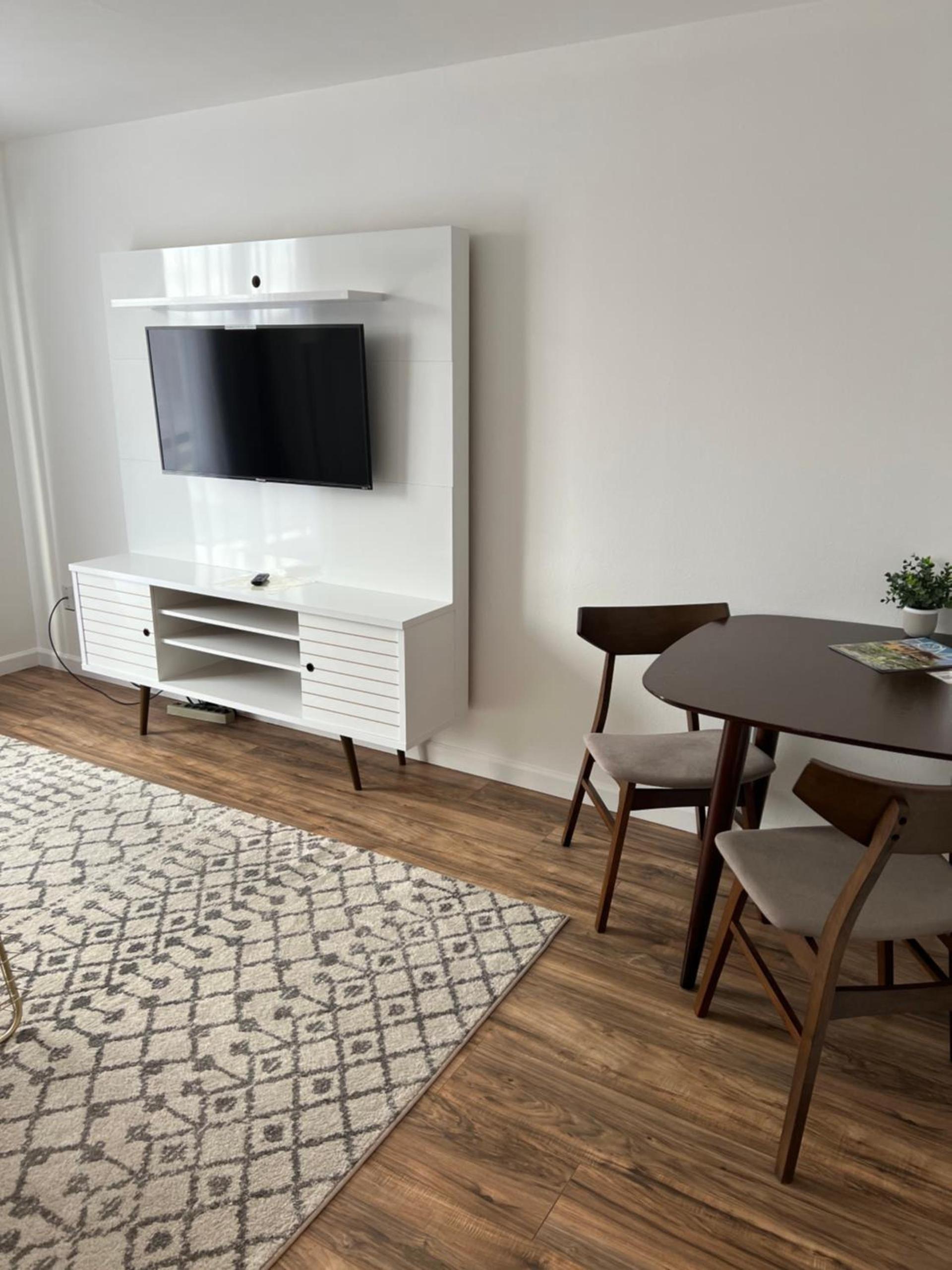The Brooks Hotel Restaurant and Lounge photo 24
