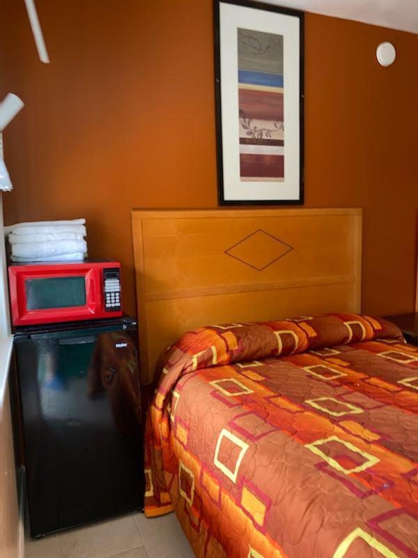 Offshore Motel photo 8