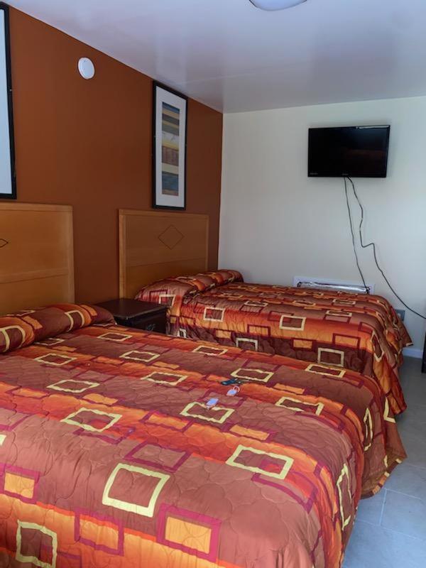 Offshore Motel photo 48