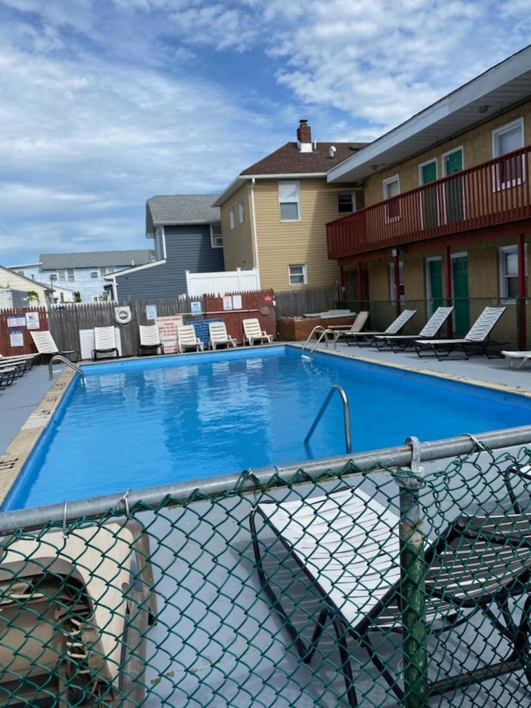 Offshore Motel photo 15