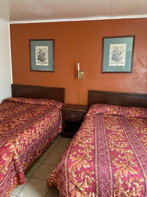 Offshore Motel photo 14