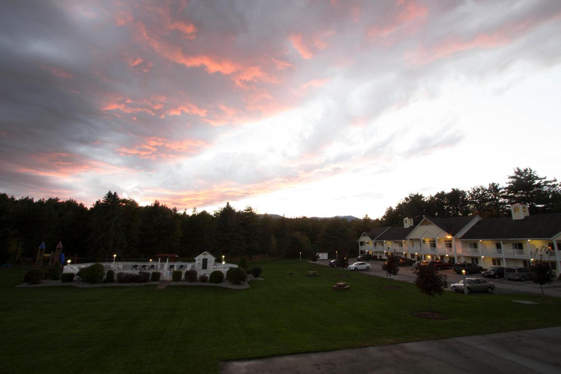 Golden Gables Inn Dazzler Select by Wyndham photo 20