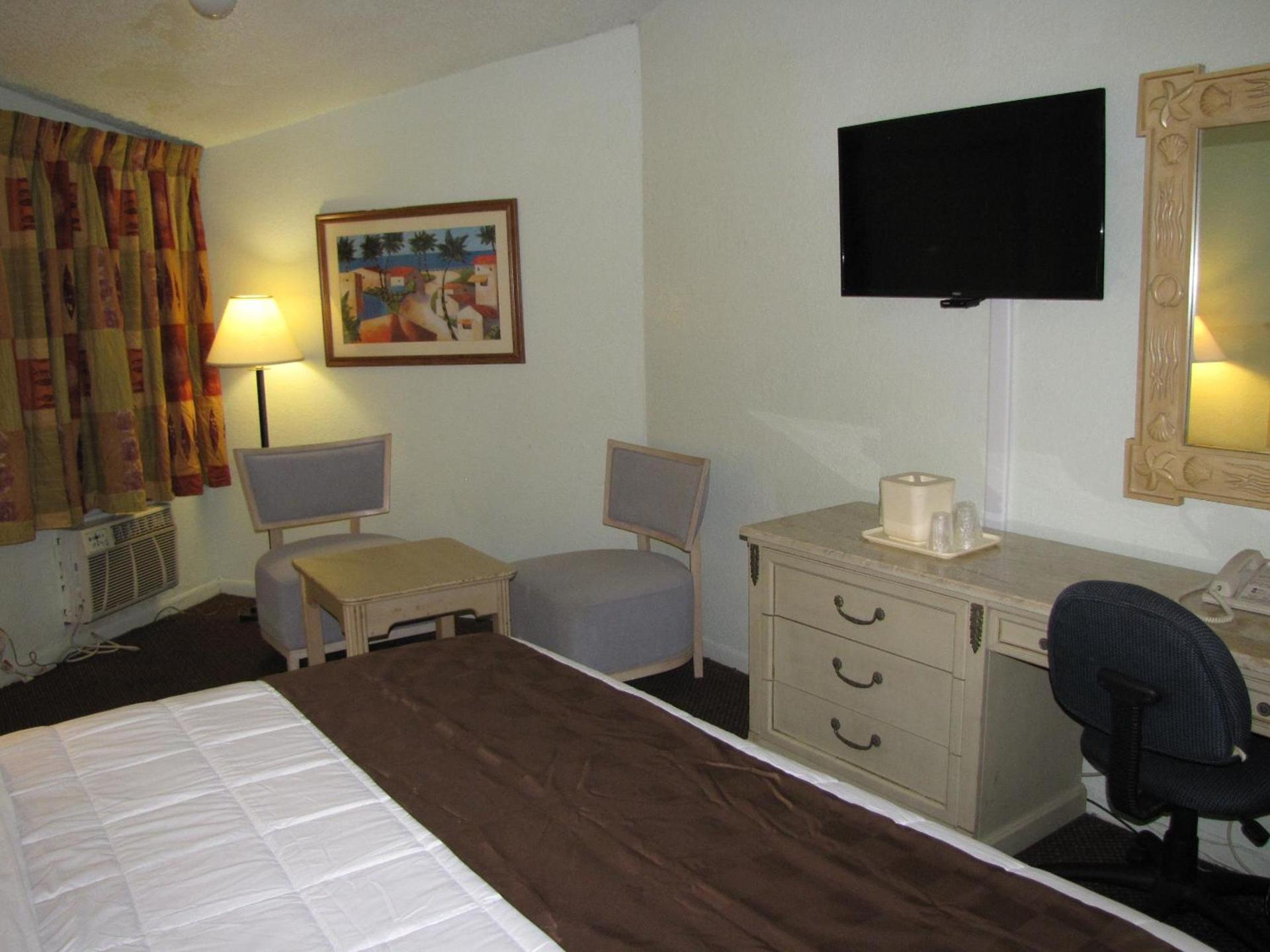 A-1 Budget Motel photo 12