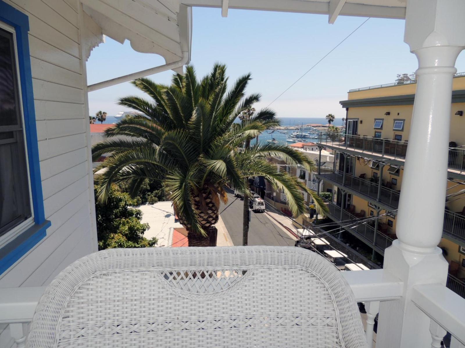 Hotel Catalina photo 2