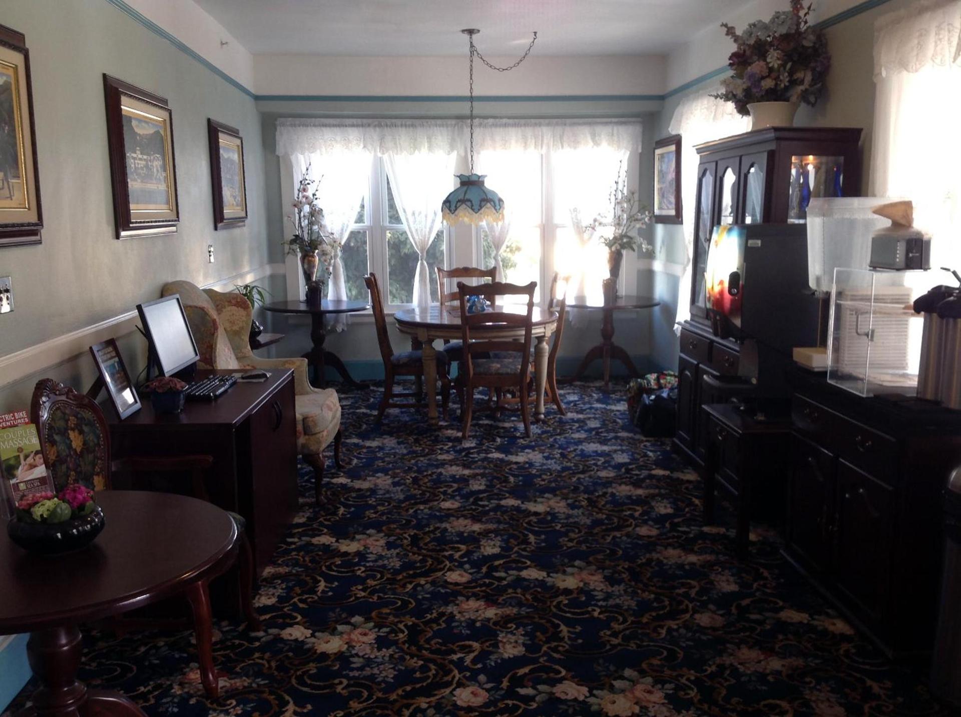 Hotel Catalina photo 5