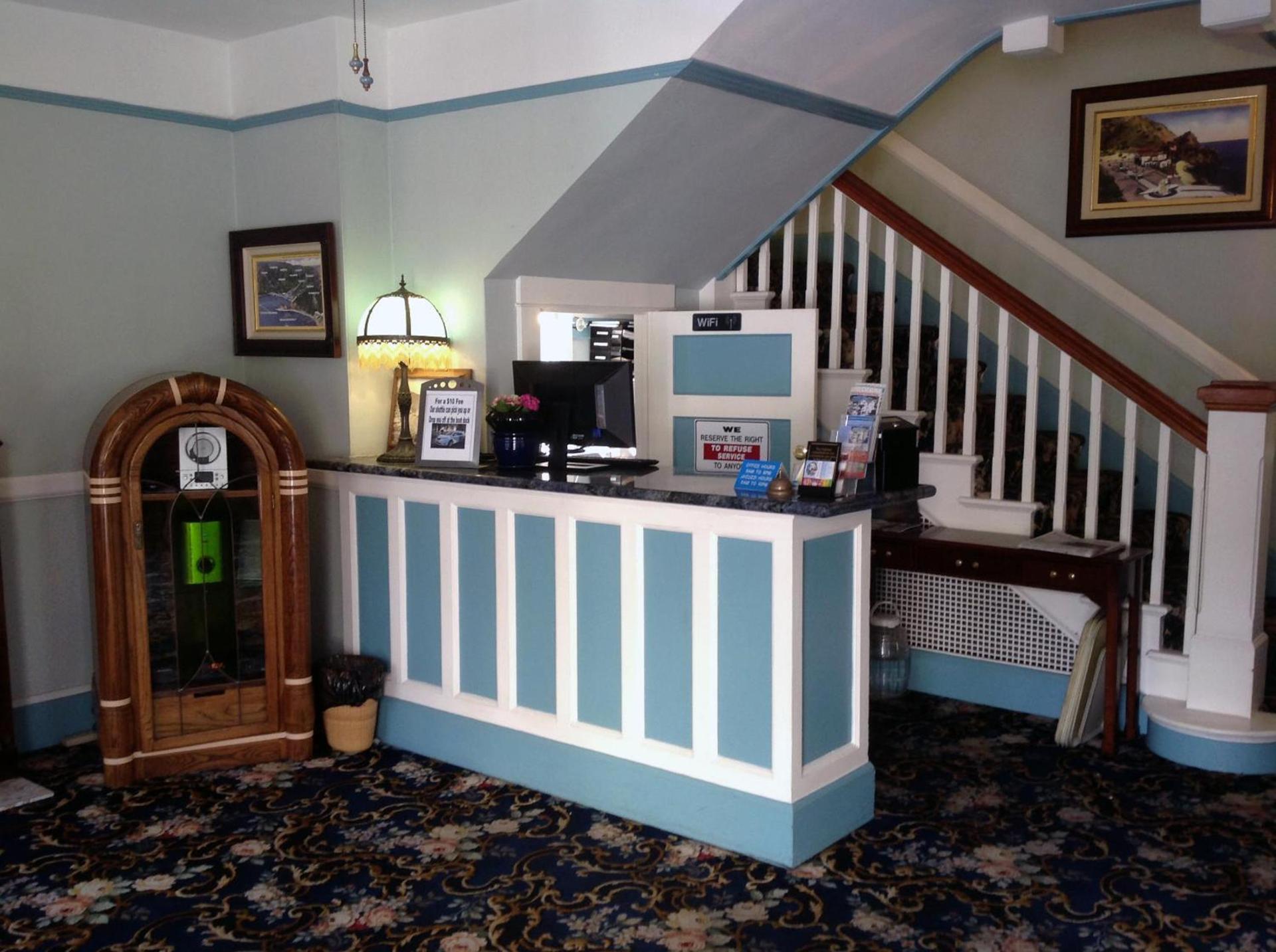 Hotel Catalina photo 6