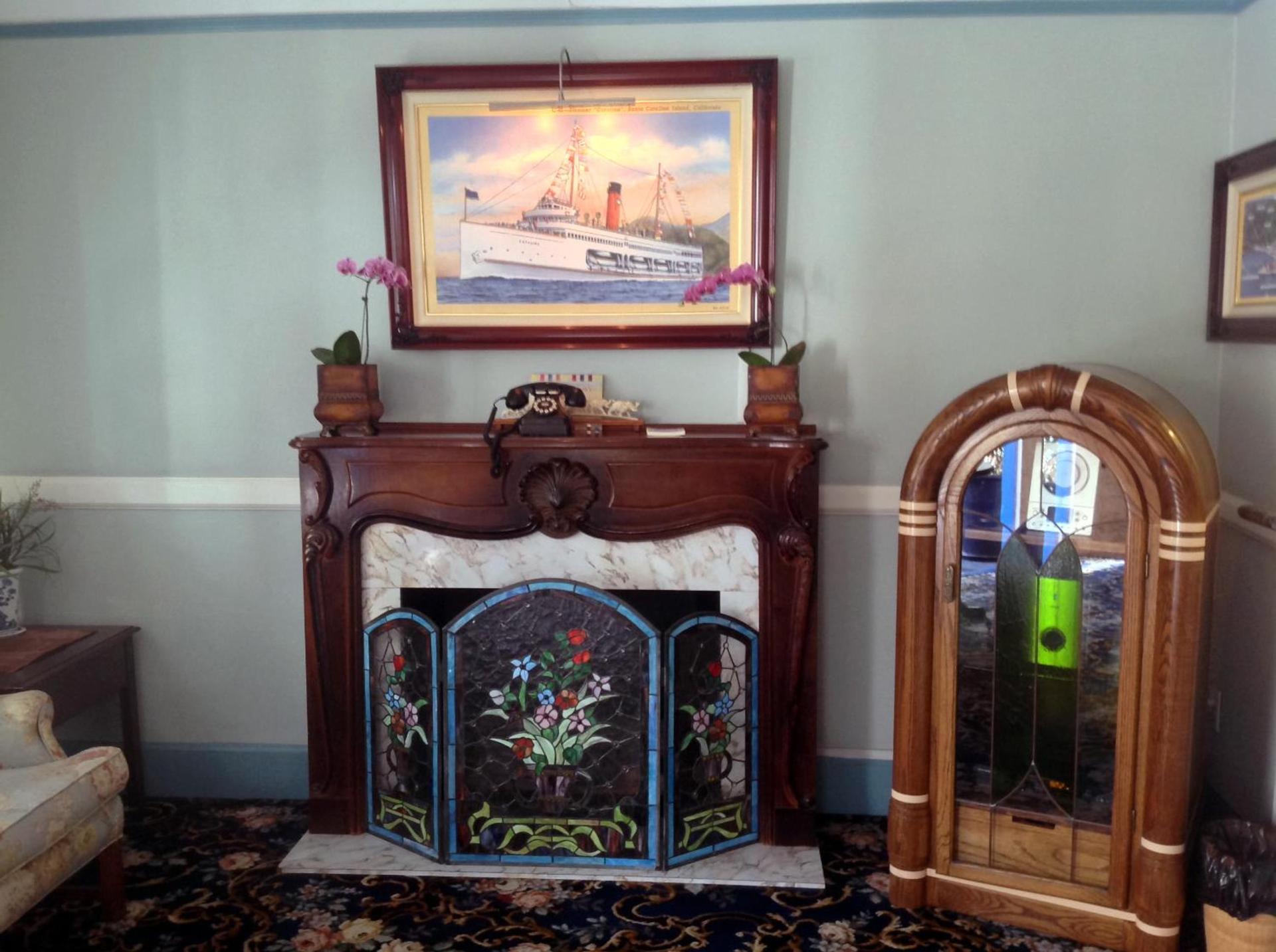 Hotel Catalina photo 7