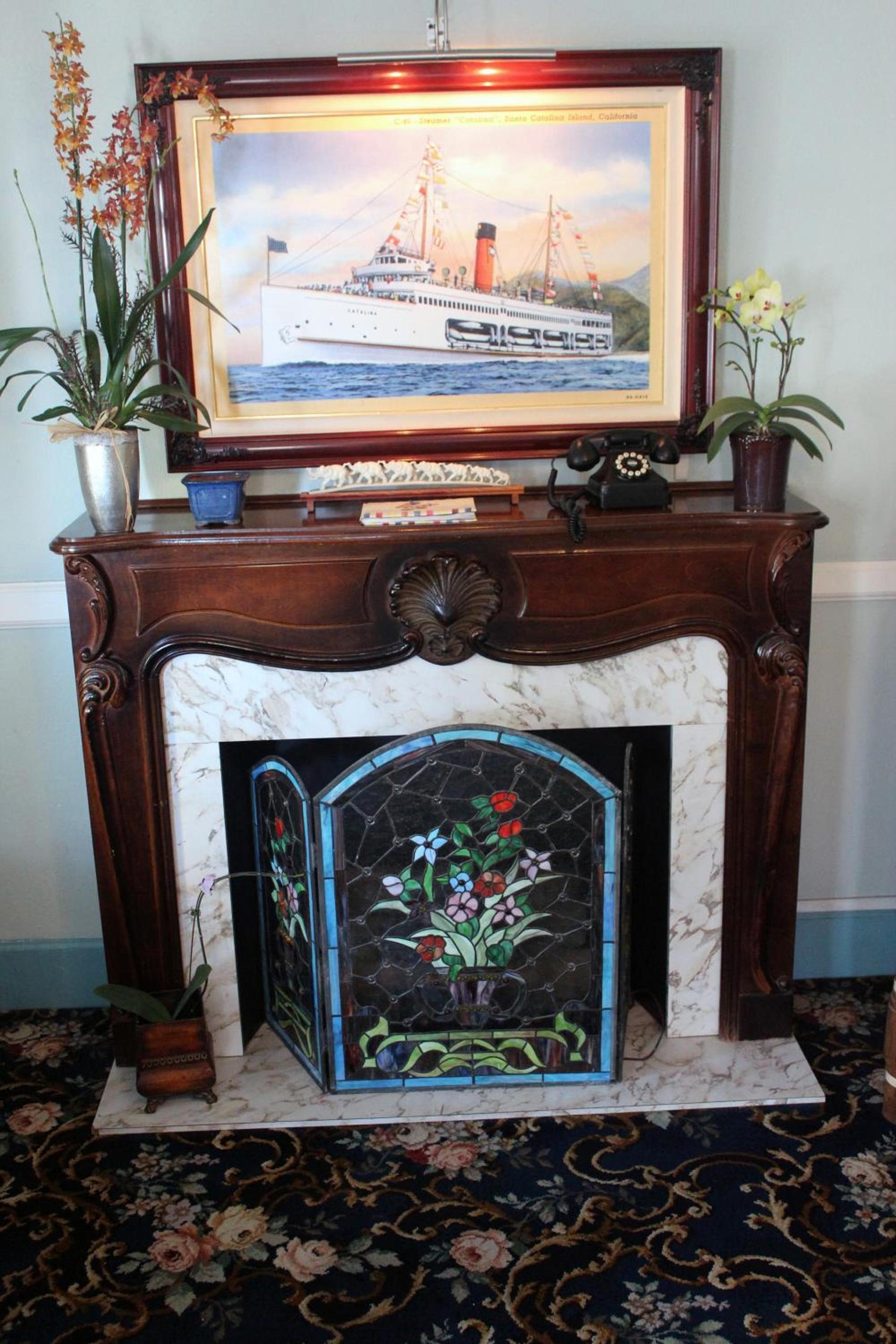 Hotel Catalina photo 9