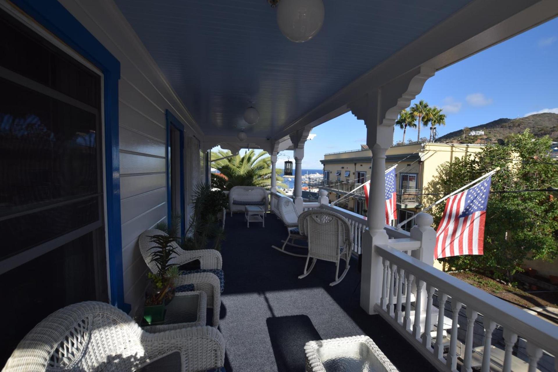 Hotel Catalina photo 18