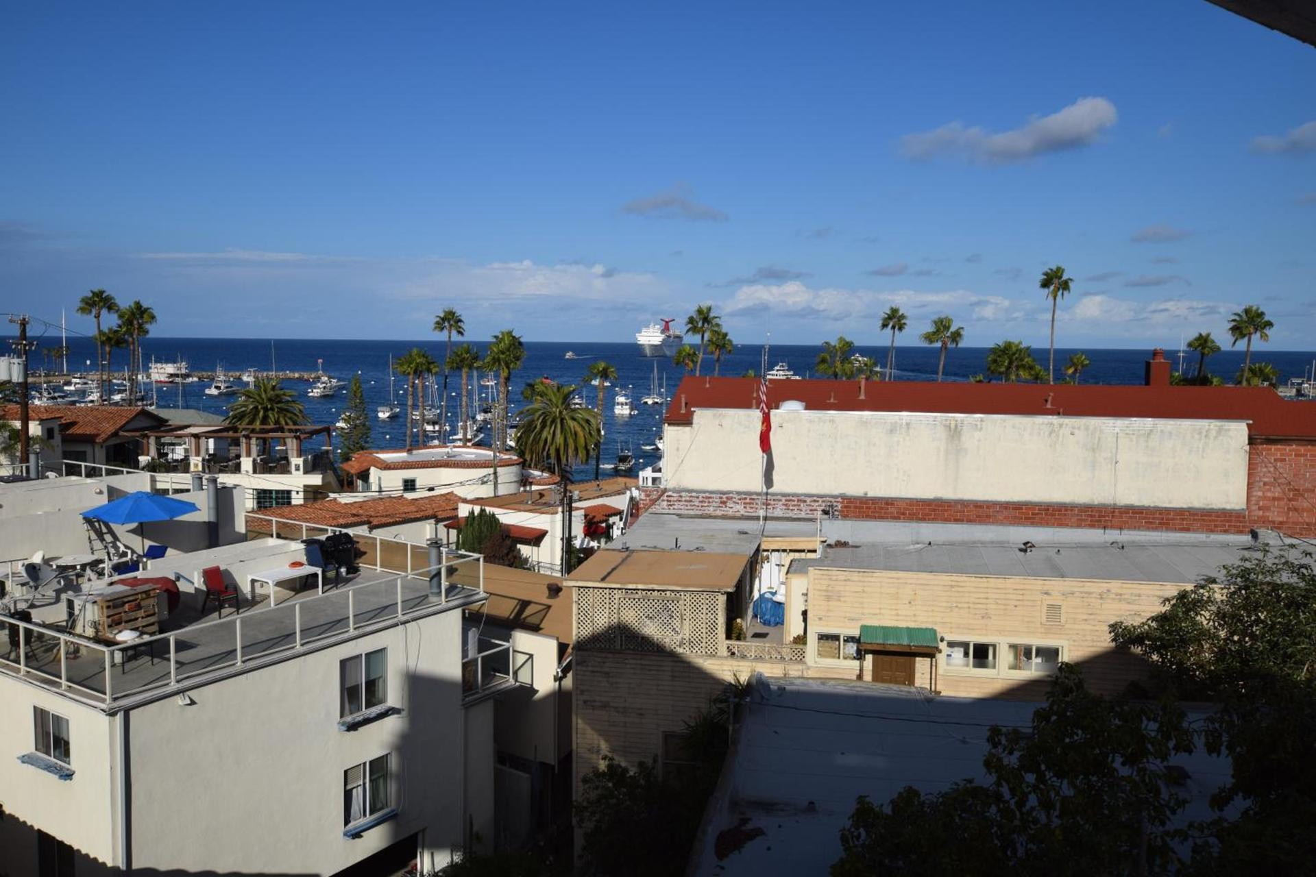 Hotel Catalina photo 28