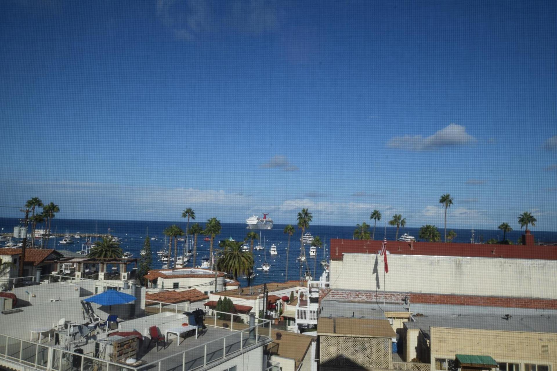 Hotel Catalina photo 29