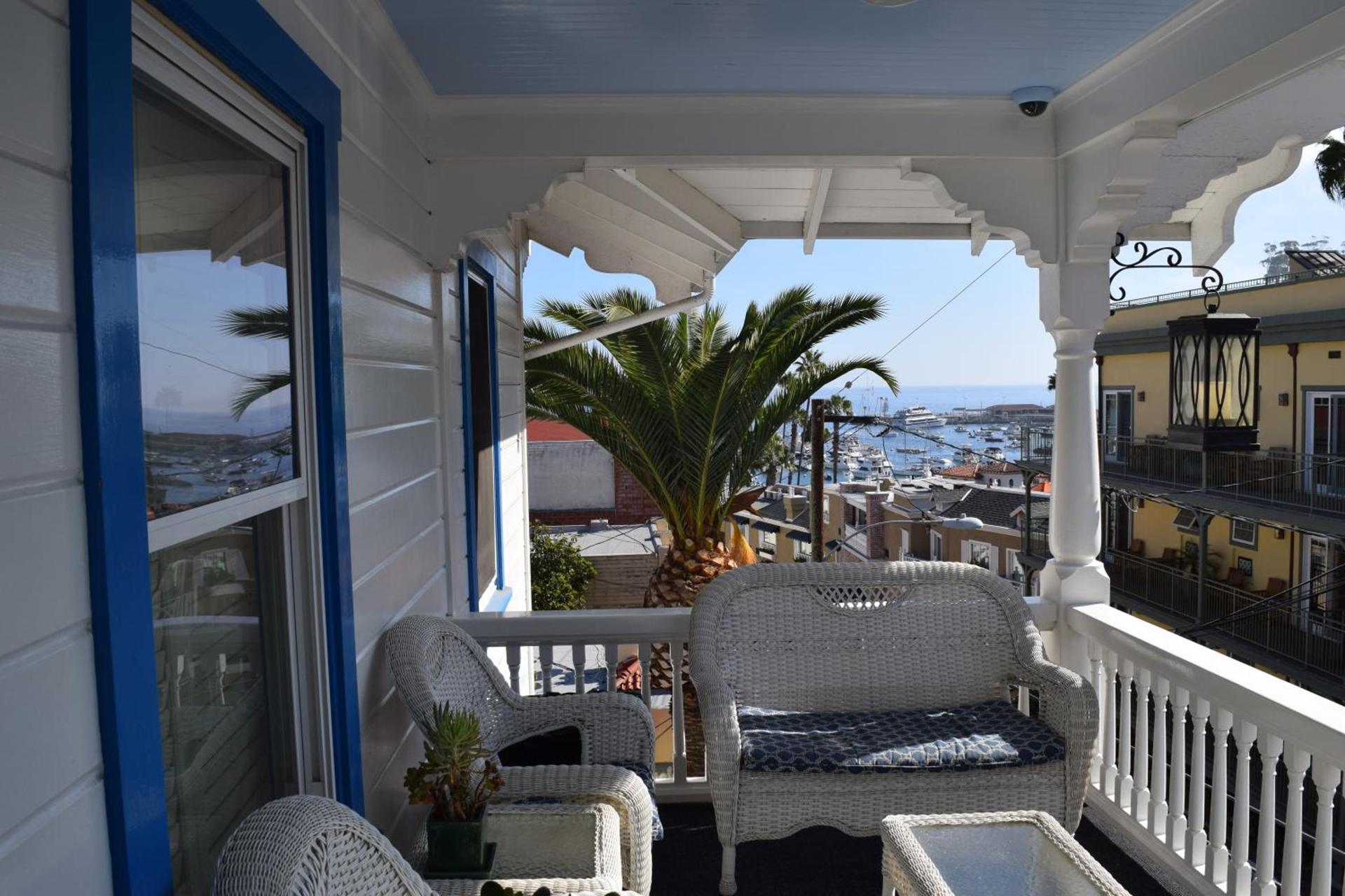 Hotel Catalina photo 31