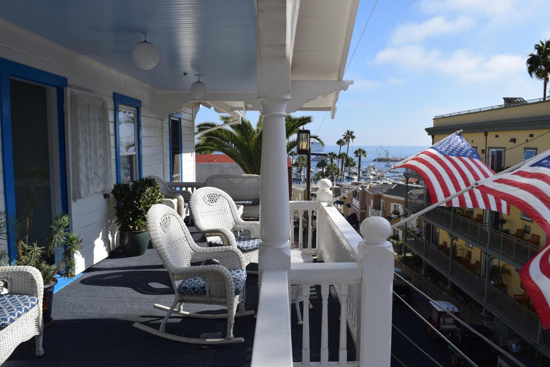 Hotel Catalina photo 32