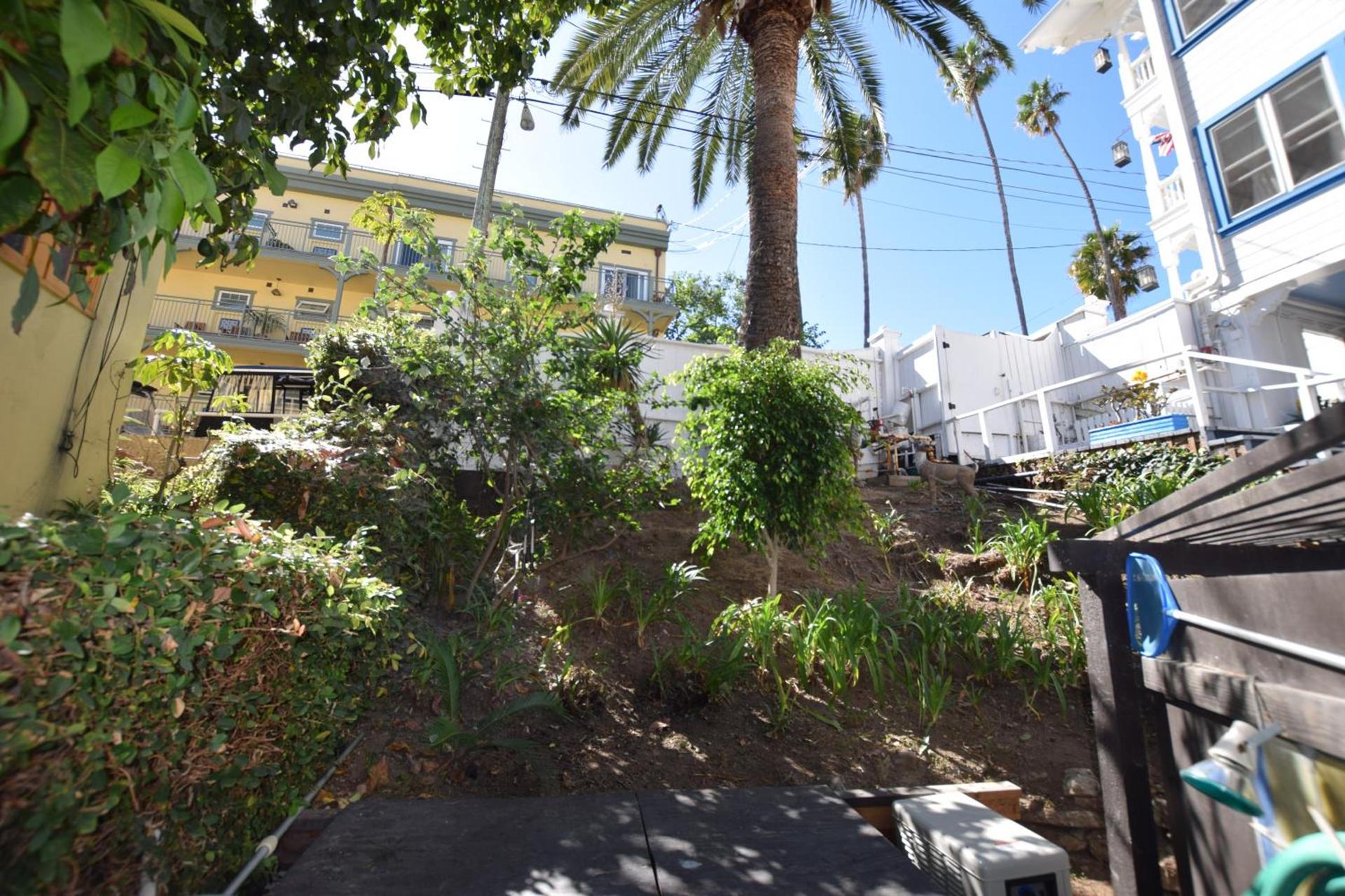 Hotel Catalina photo 33