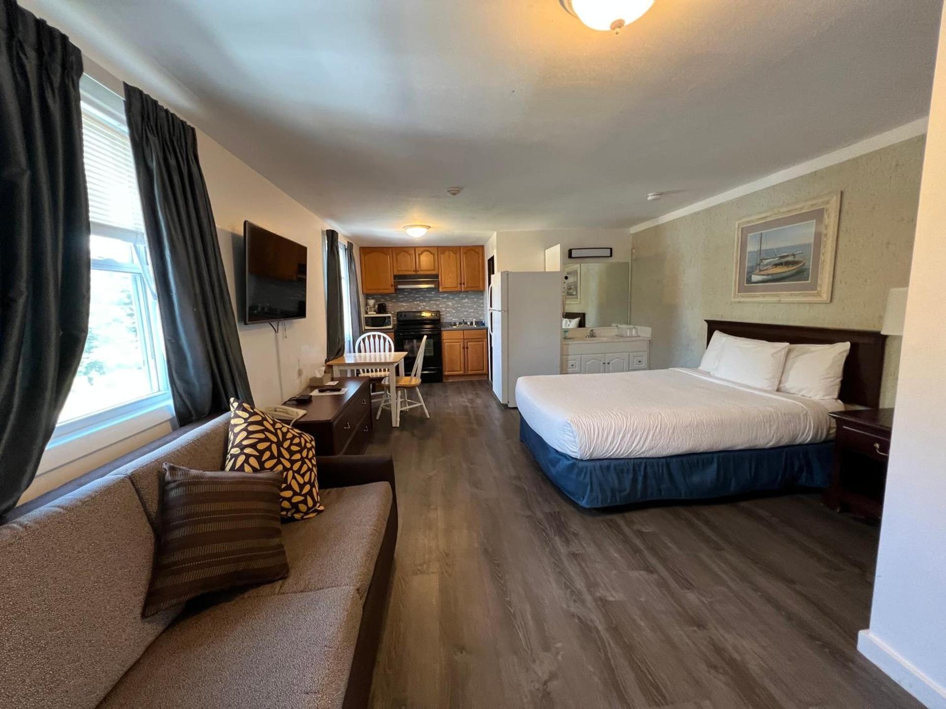 GuestLodge photo 3