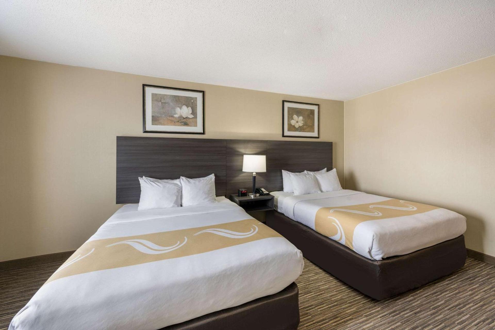Quality Inn & Suites Fishkill South near I-84 photo 15