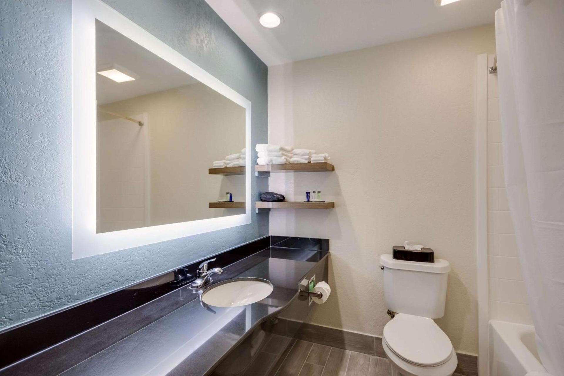 Best Western Niceville-Destin photo 5