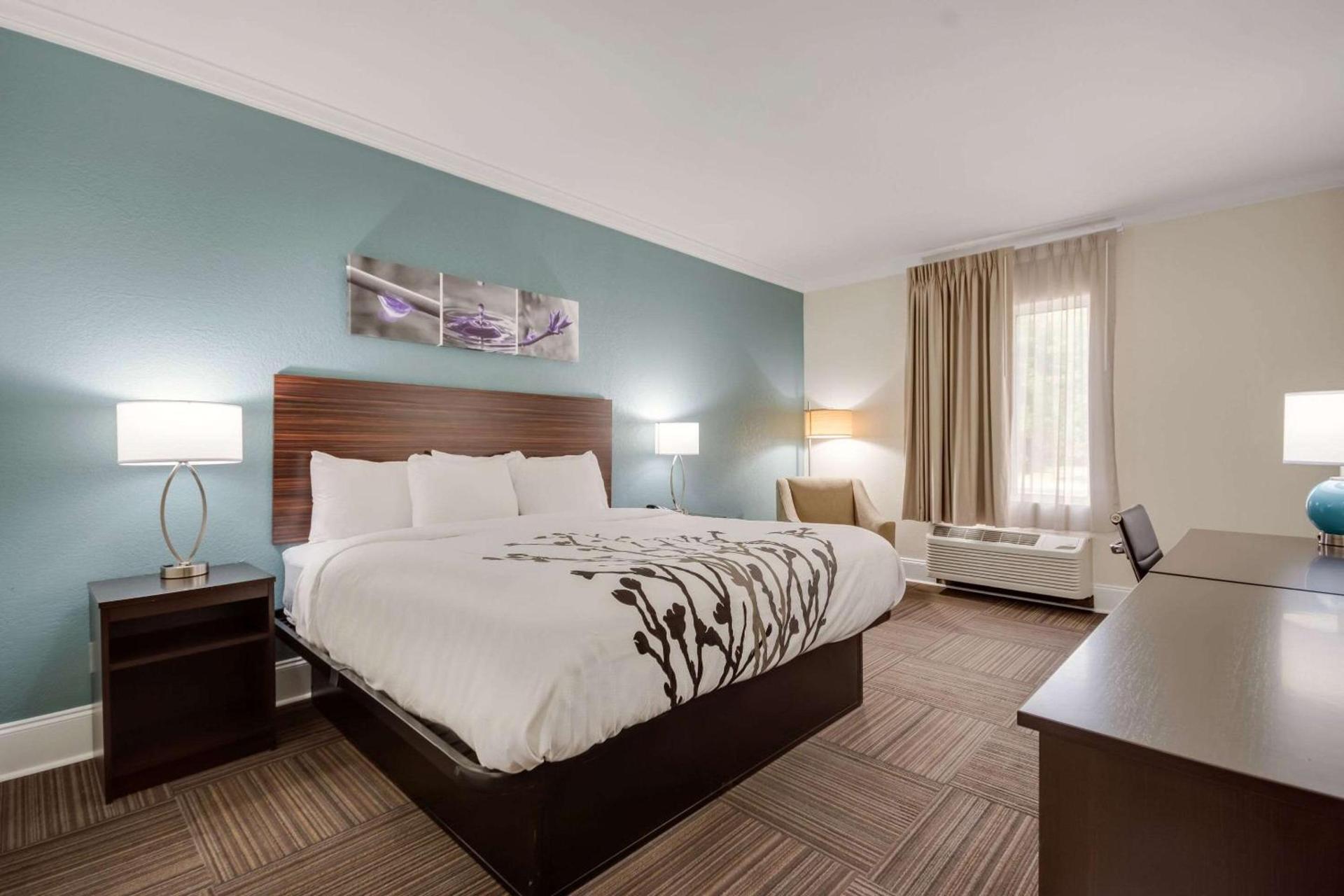 Best Western Niceville-Destin photo 8