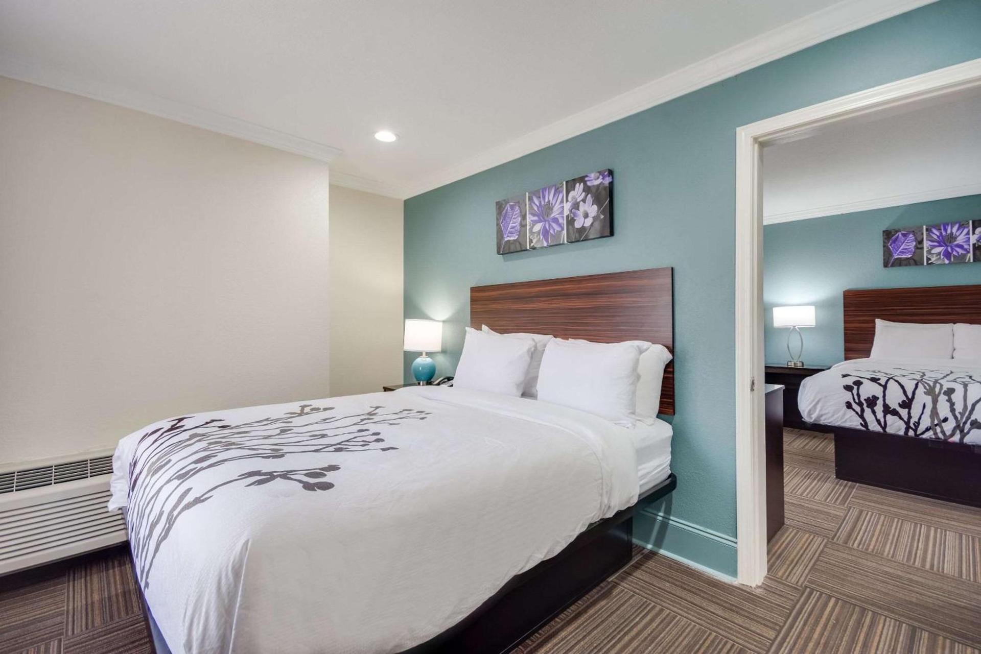 Best Western Niceville-Destin photo 9