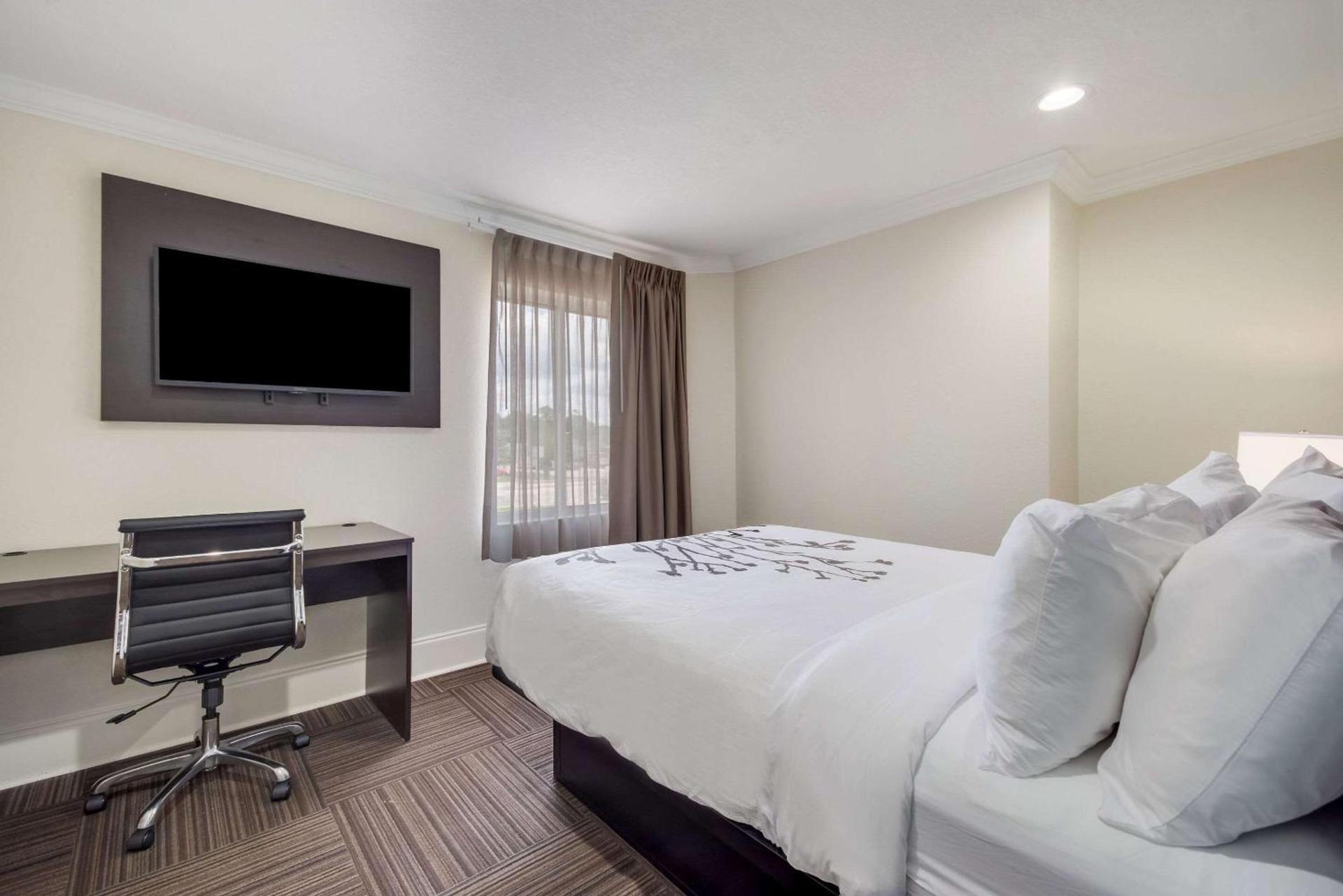 Best Western Niceville-Destin photo 12