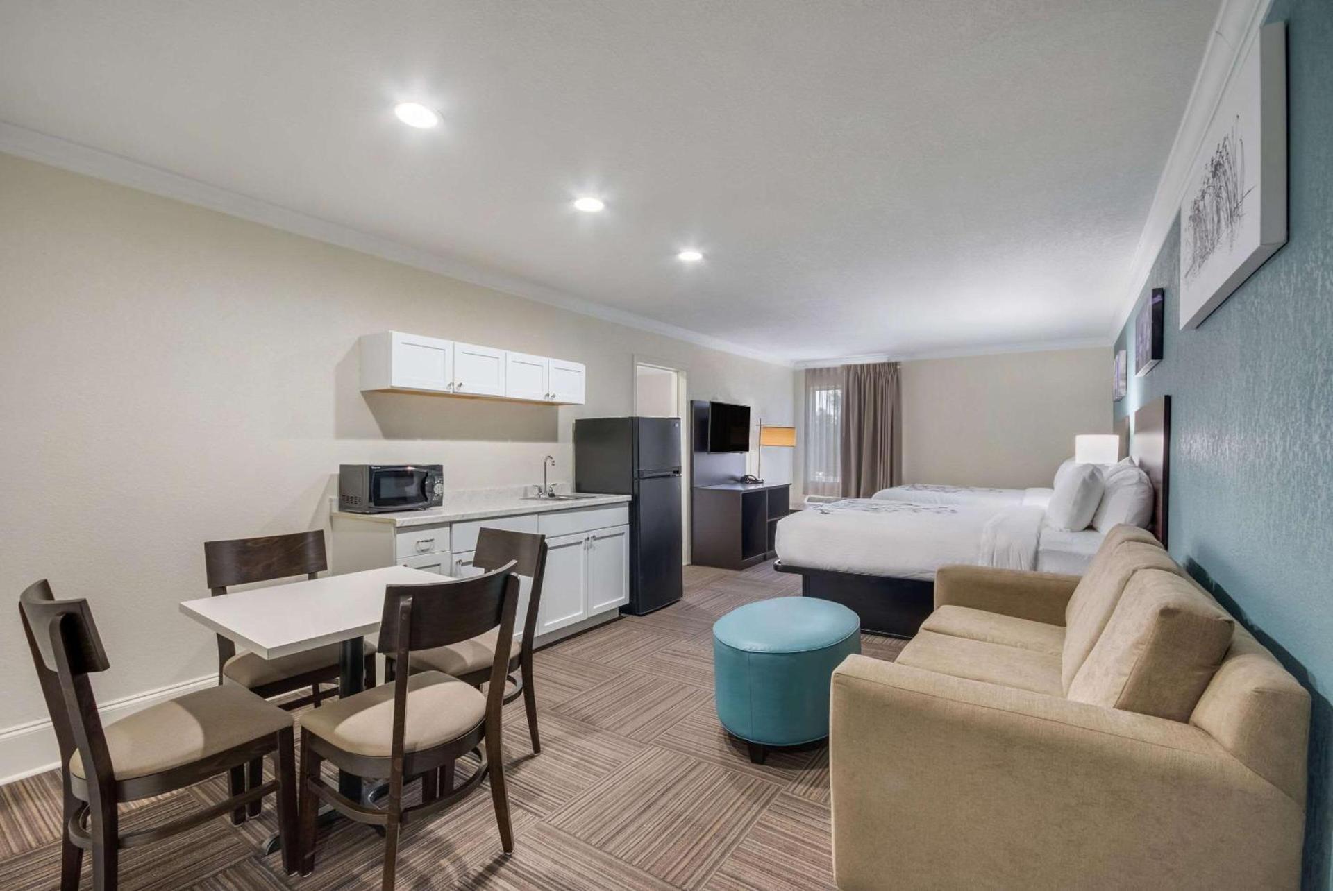 Best Western Niceville-Destin photo 16