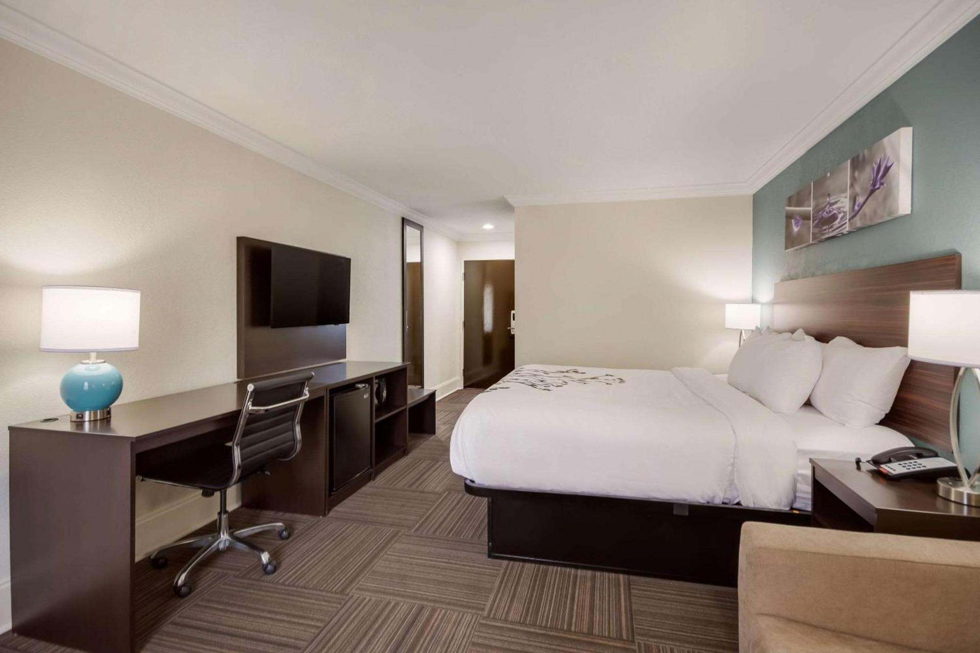 Best Western Niceville-Destin photo 23