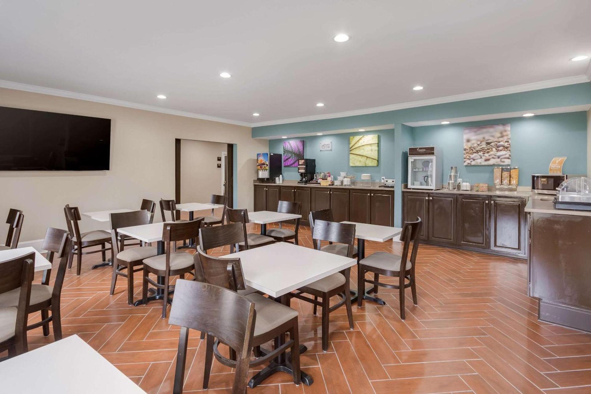 Best Western Niceville-Destin photo 33