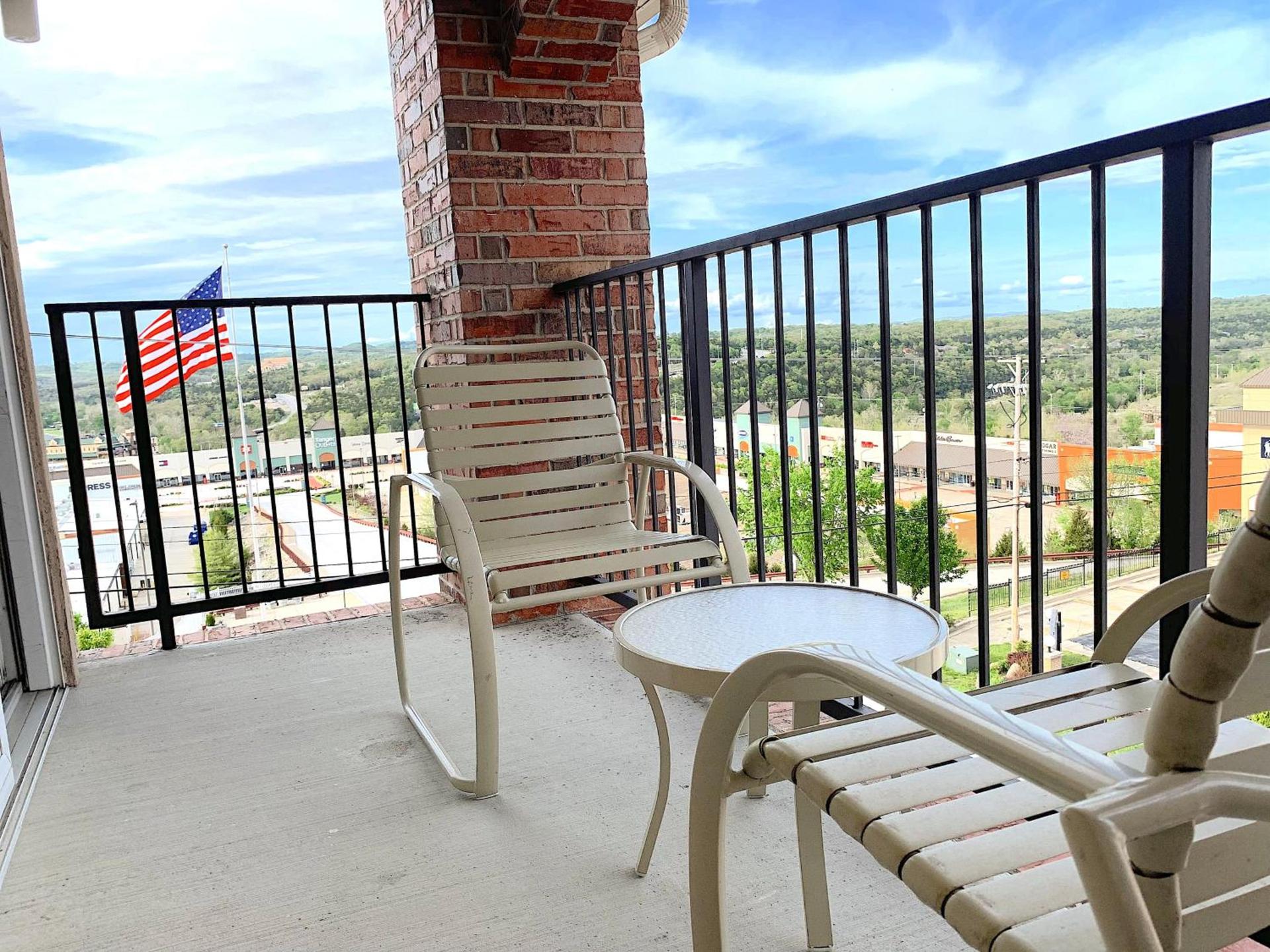 AmericInn by Wyndham Branson & Conference Center photo 45