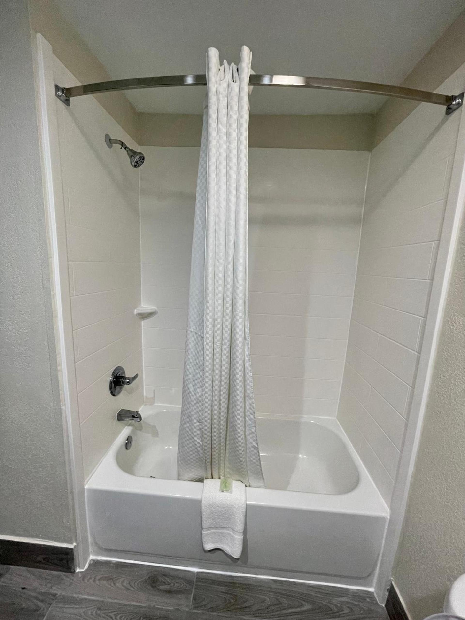 Best Western Niceville-Destin photo 76