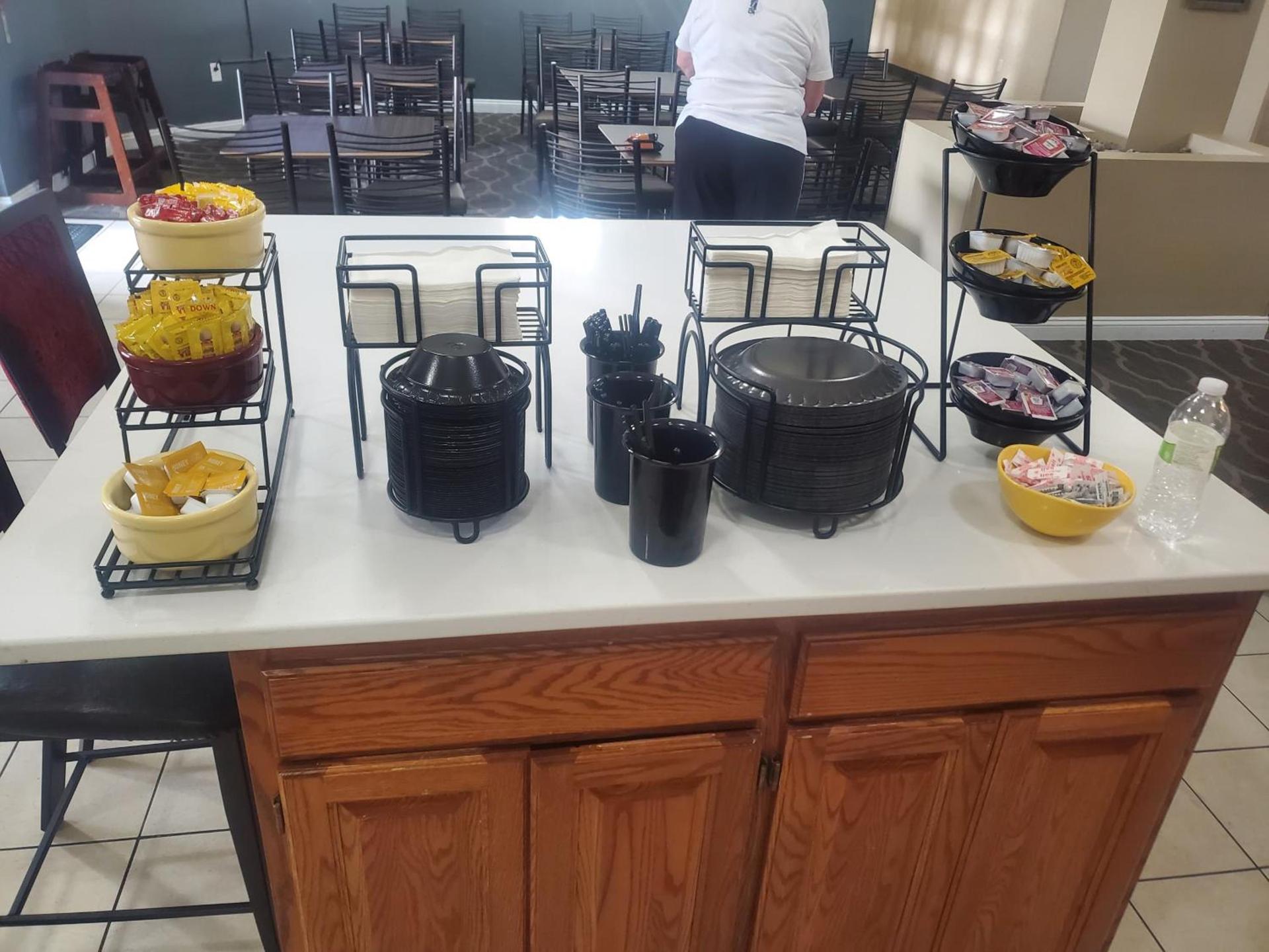GrandStay Hotel & Suites Ames photo 3