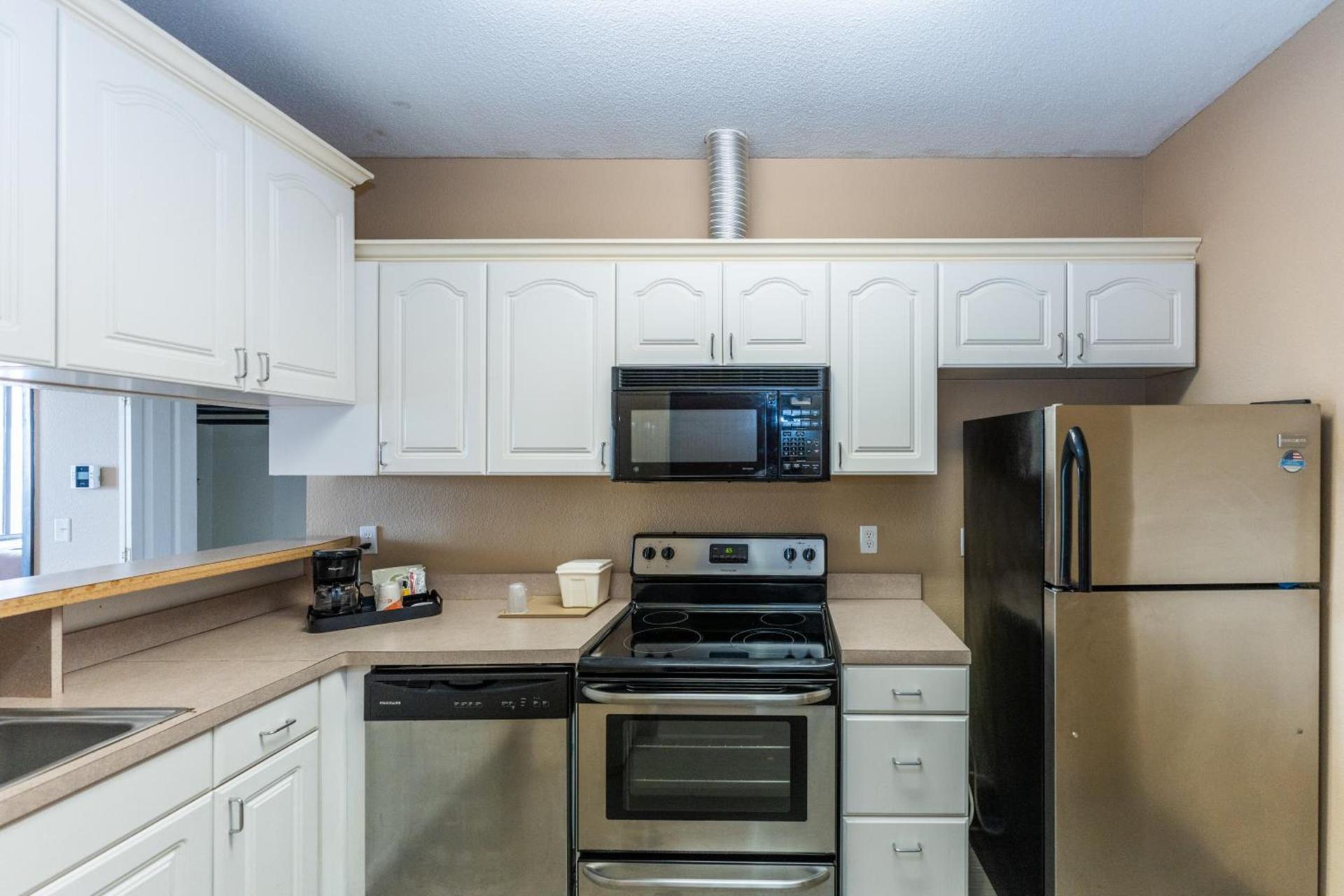 Comfort Suites Houston West at Clay Road photo 76