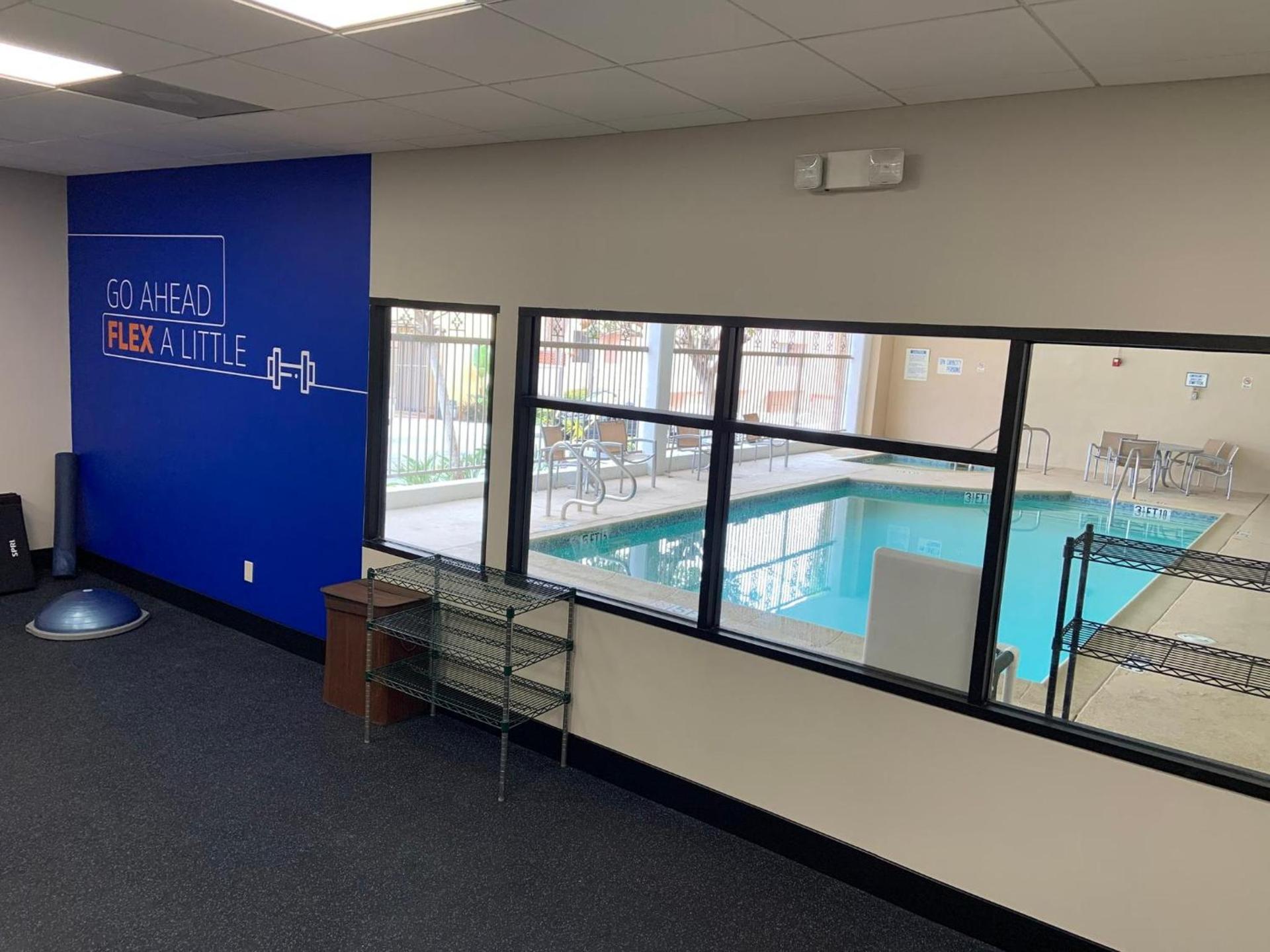 Holiday Inn Express Hotel & Suites Hermosa Beach by IHG photo 74