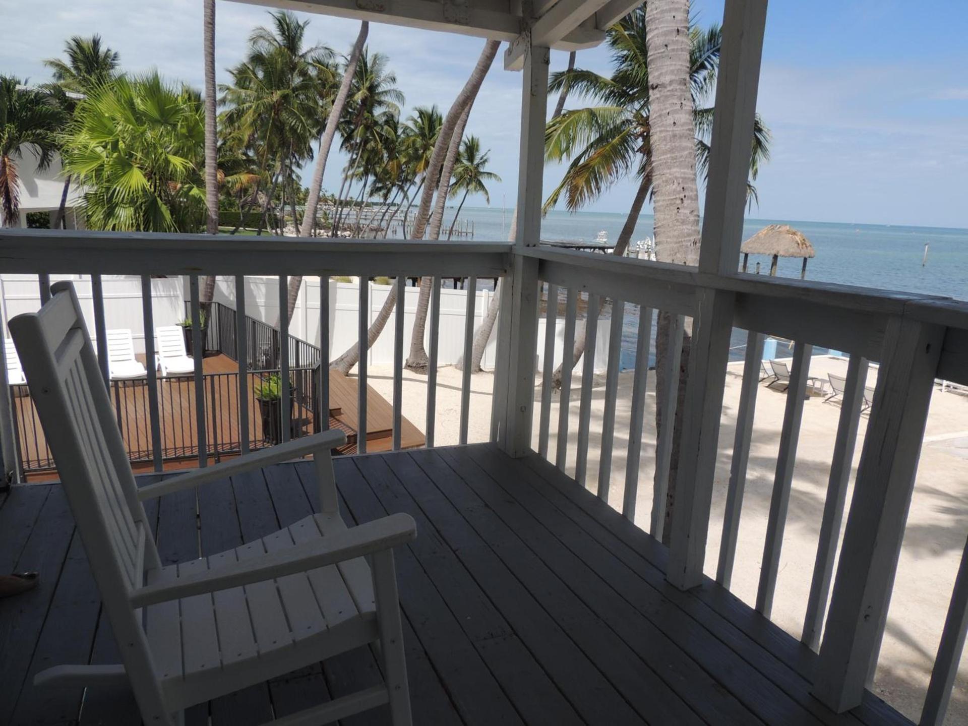 Sands of Islamorada photo 50