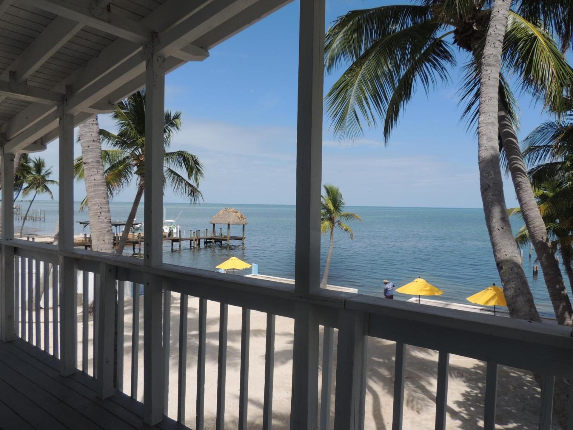 Sands of Islamorada photo 45