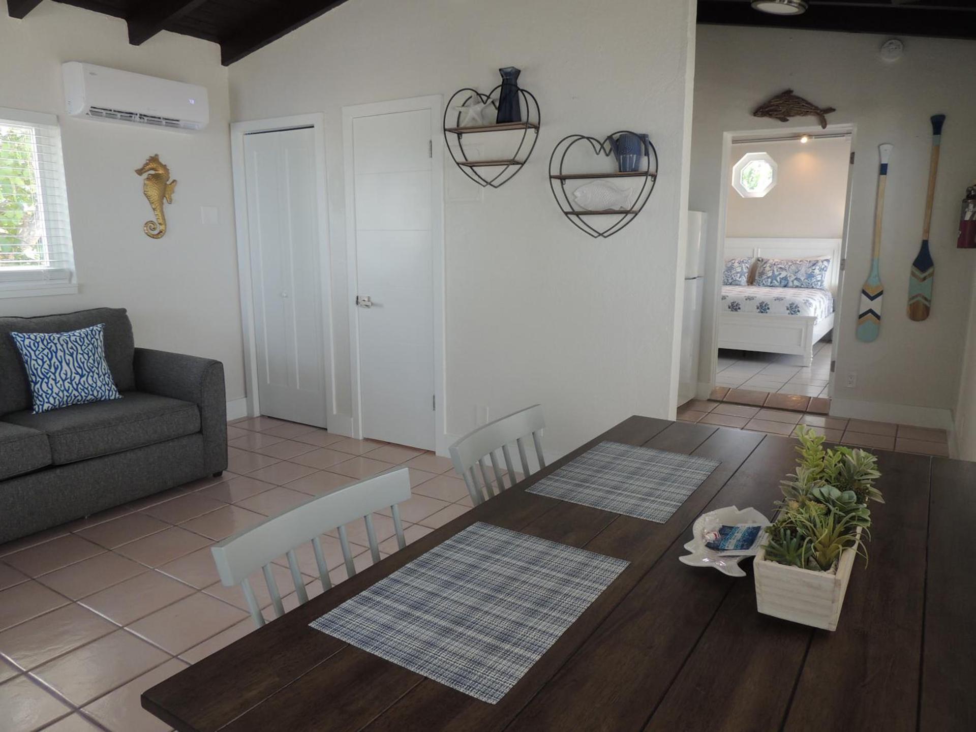 Sands of Islamorada photo 8