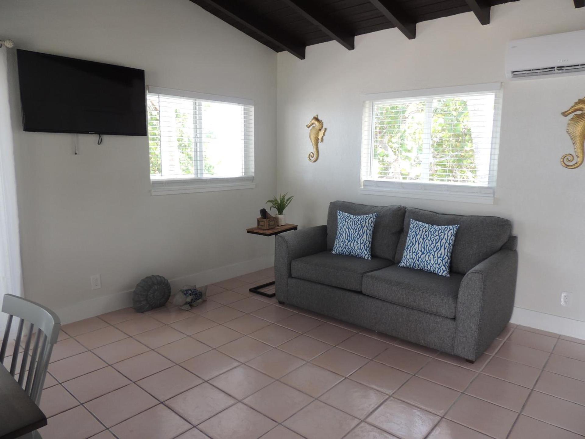 Sands of Islamorada photo 28