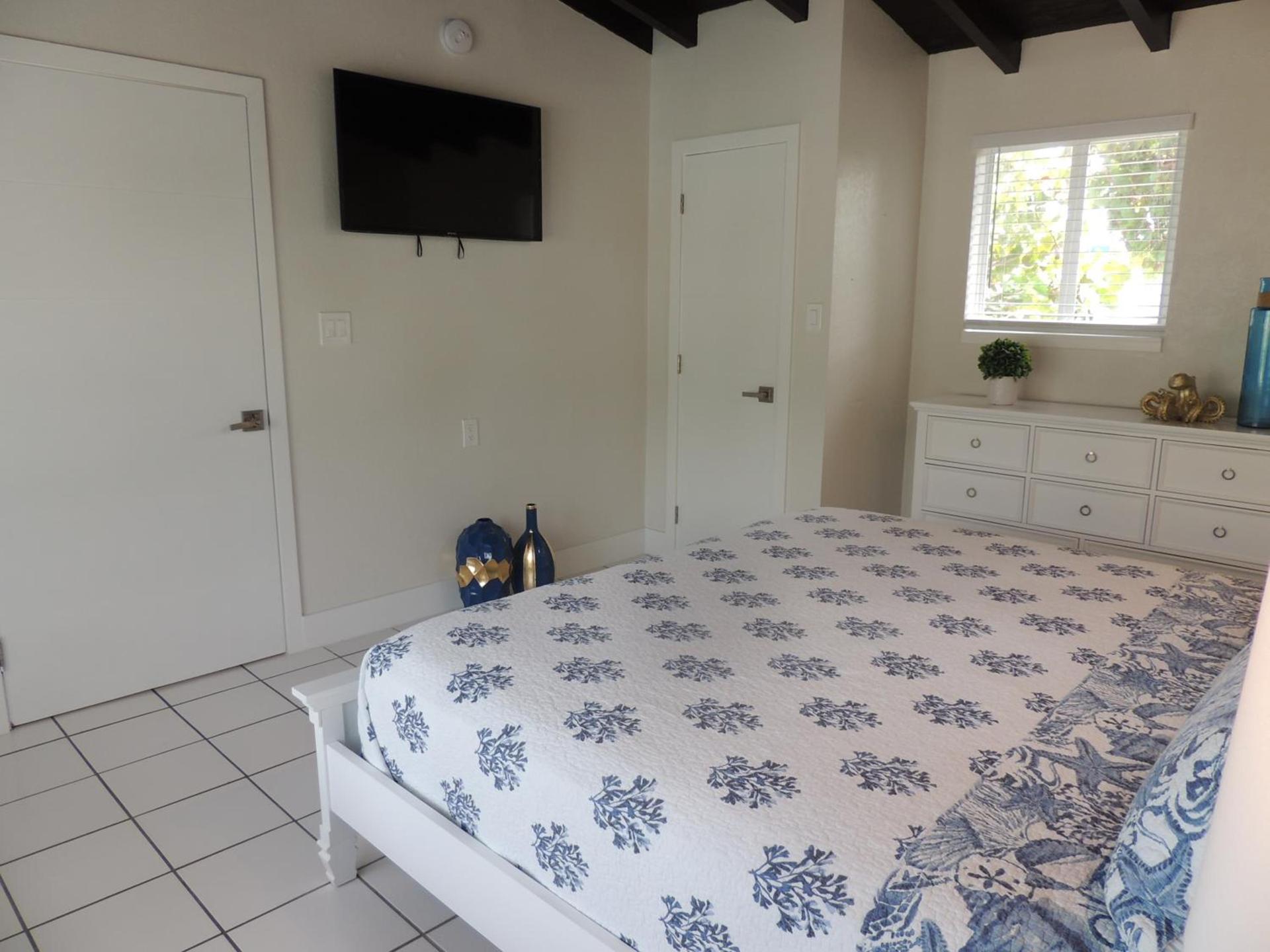 Sands of Islamorada photo 70