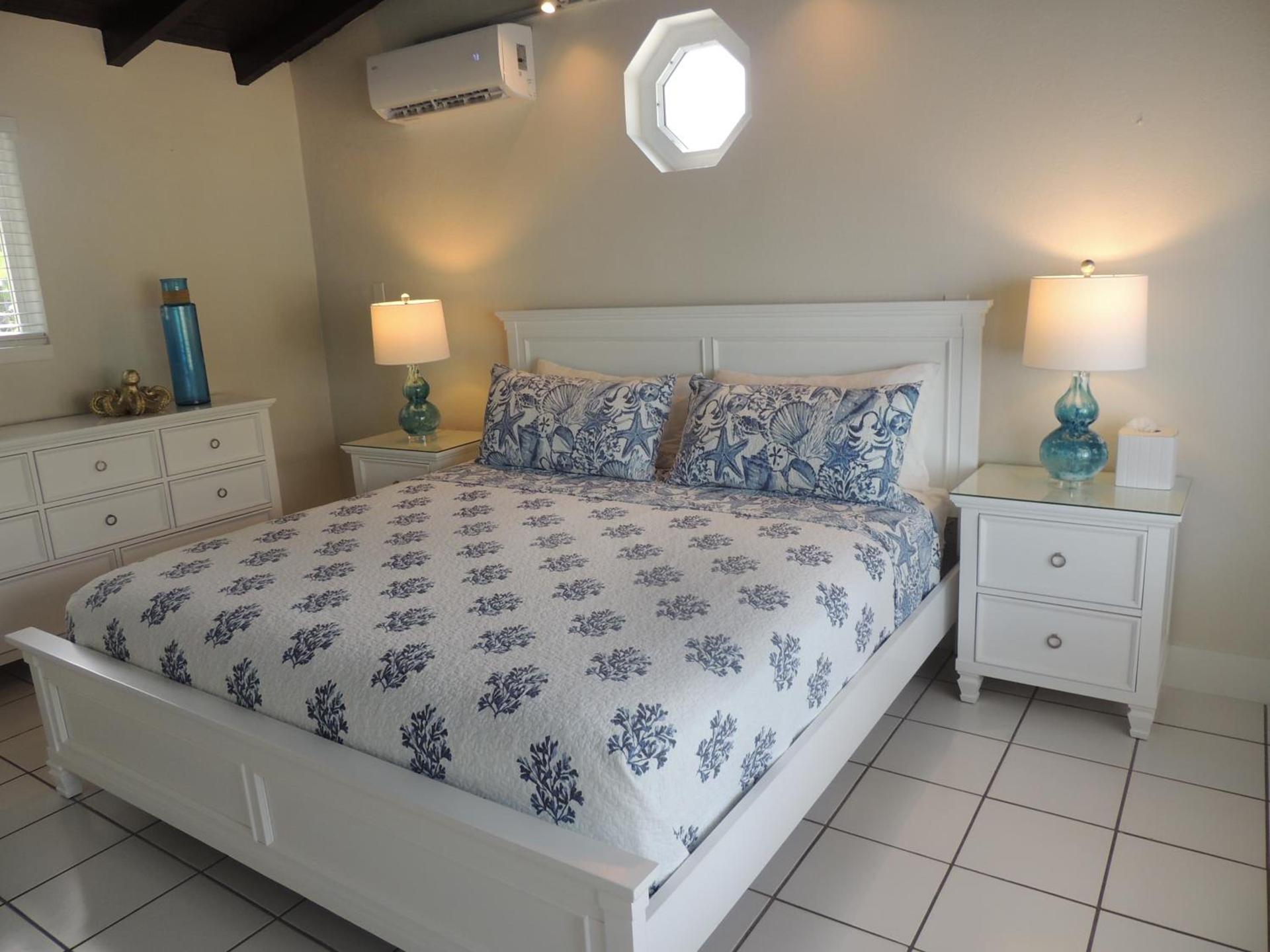 Sands of Islamorada photo 42