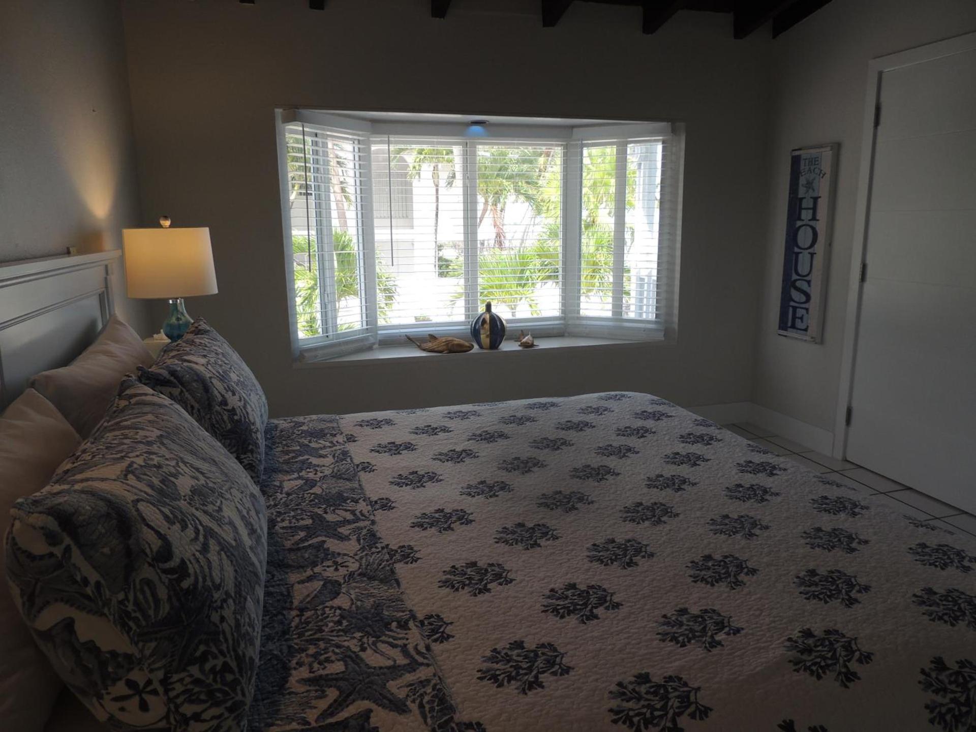 Sands of Islamorada photo 63