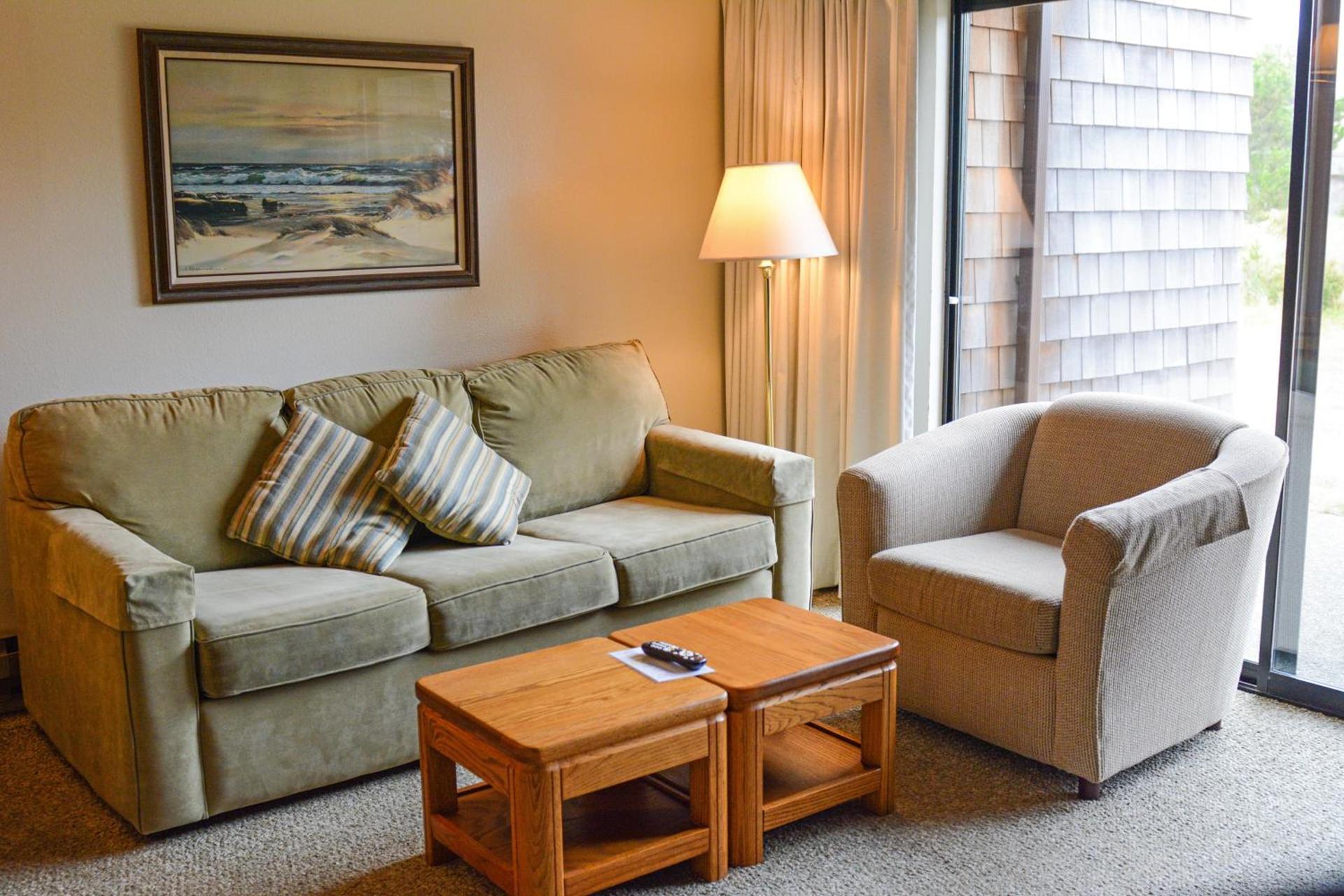Surfcrest Resort photo 88