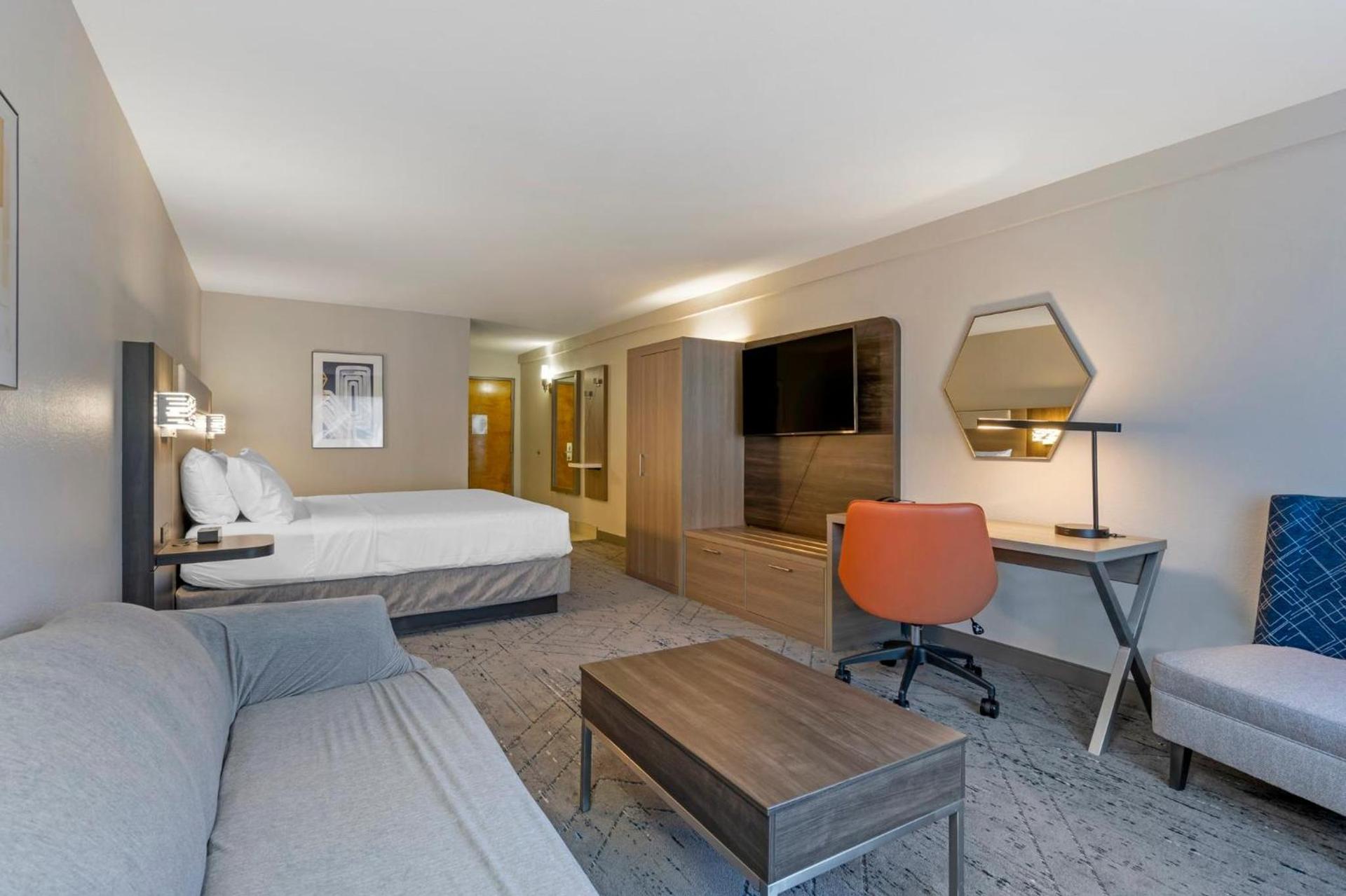 Holiday Inn Express Hotel & Suites - The Villages by IHG photo 50