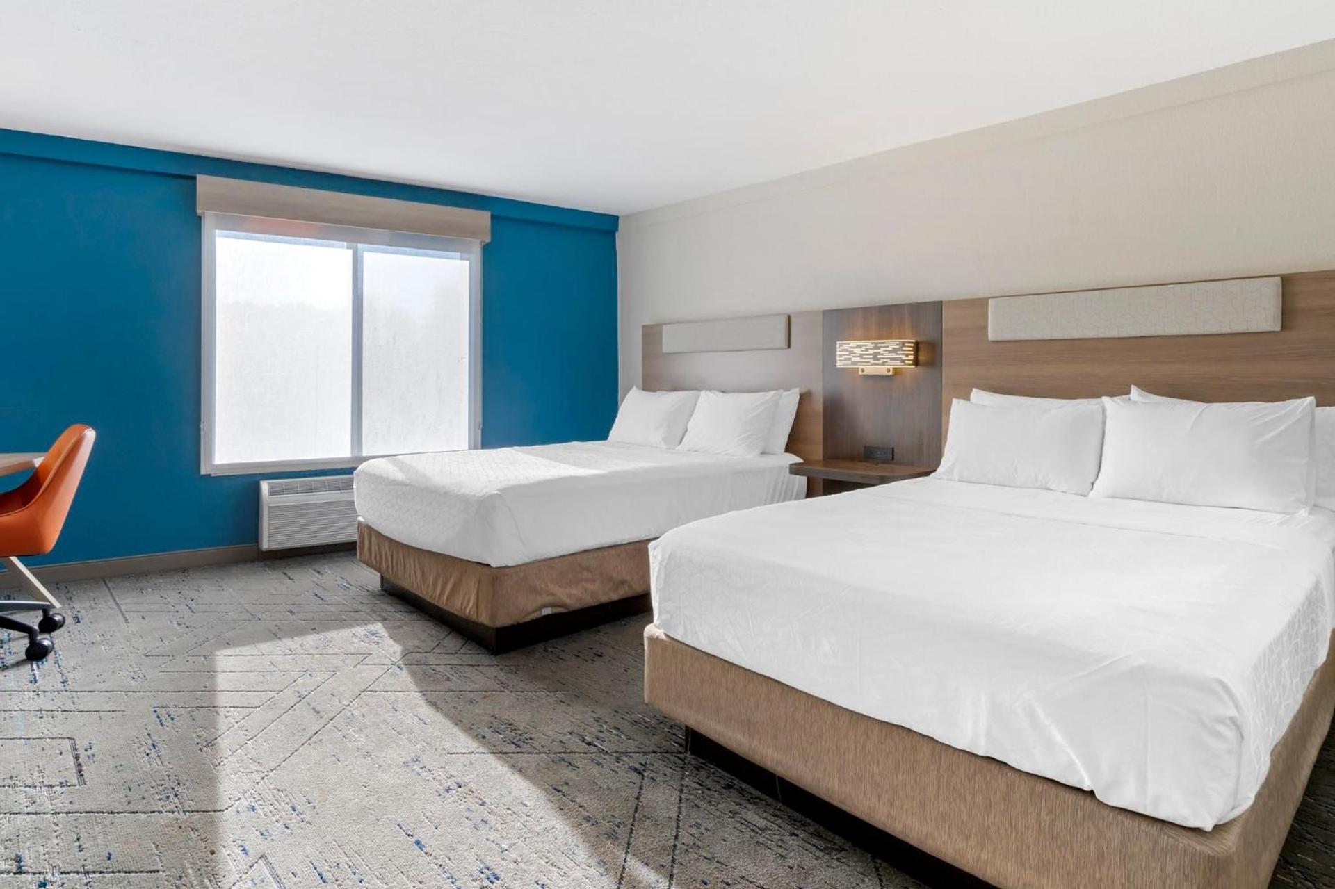 Holiday Inn Express Hotel & Suites - The Villages by IHG photo 52