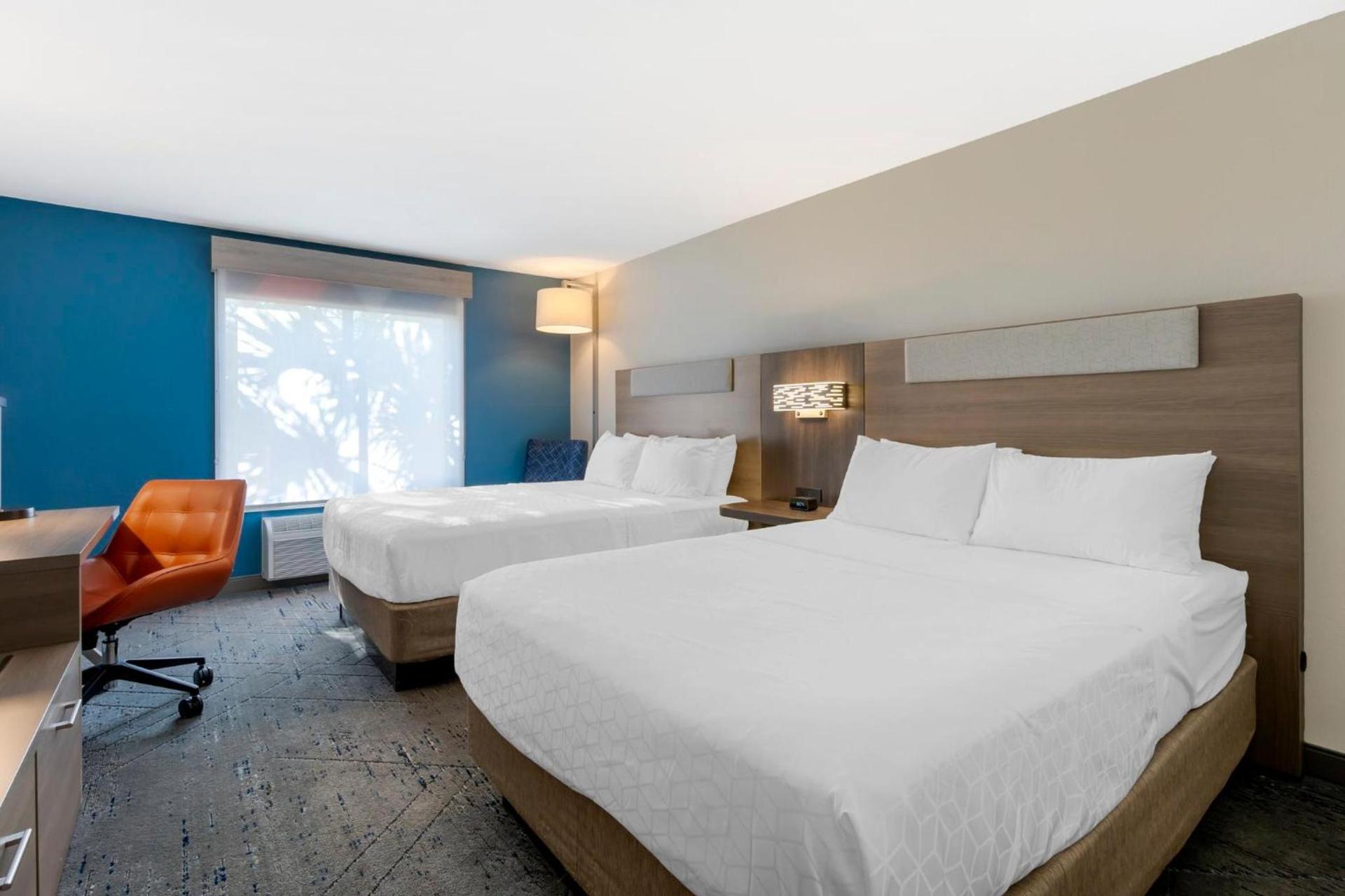 Holiday Inn Express Hotel & Suites - The Villages by IHG photo 58