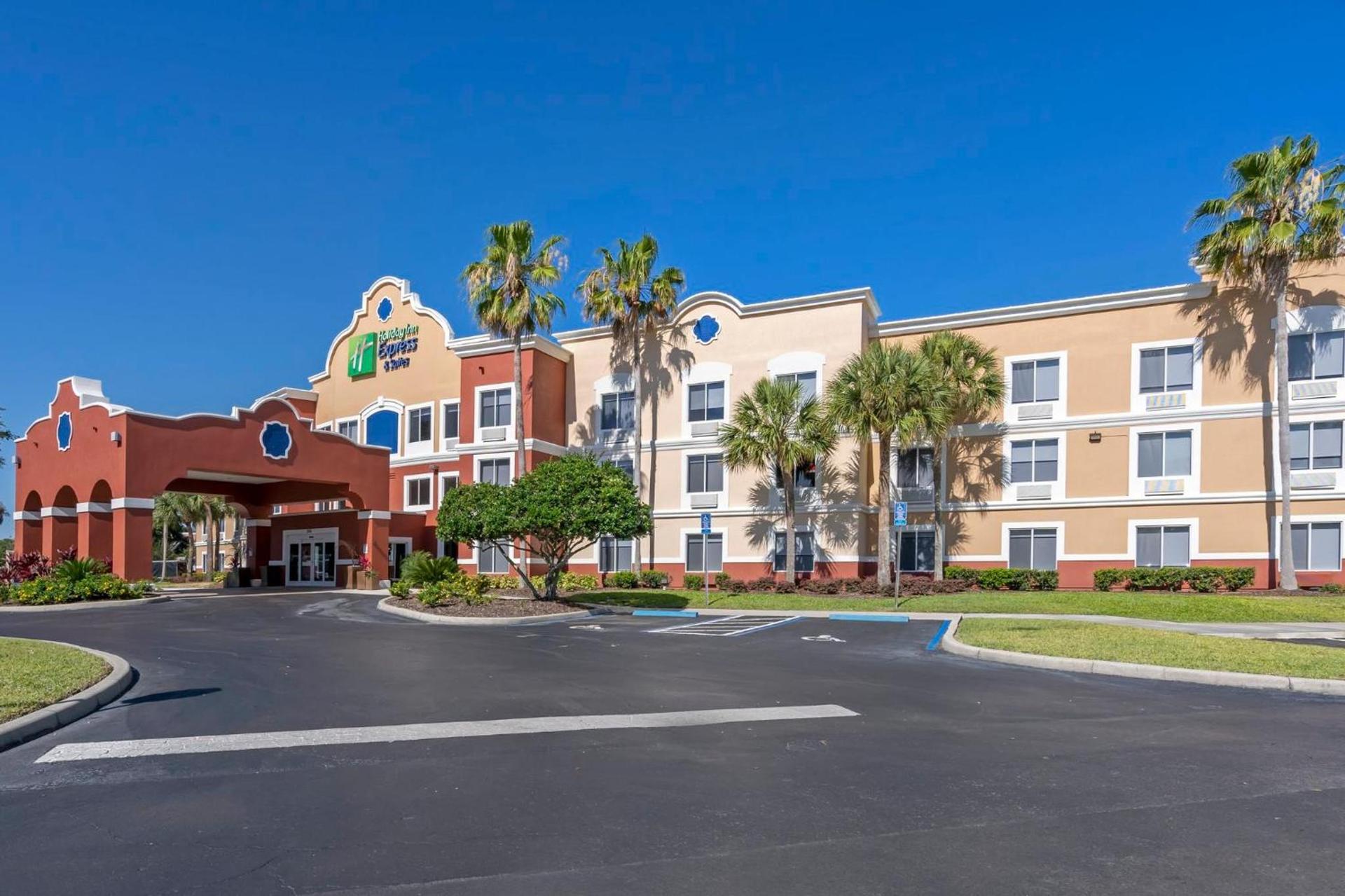 Holiday Inn Express Hotel & Suites - The Villages by IHG photo 77