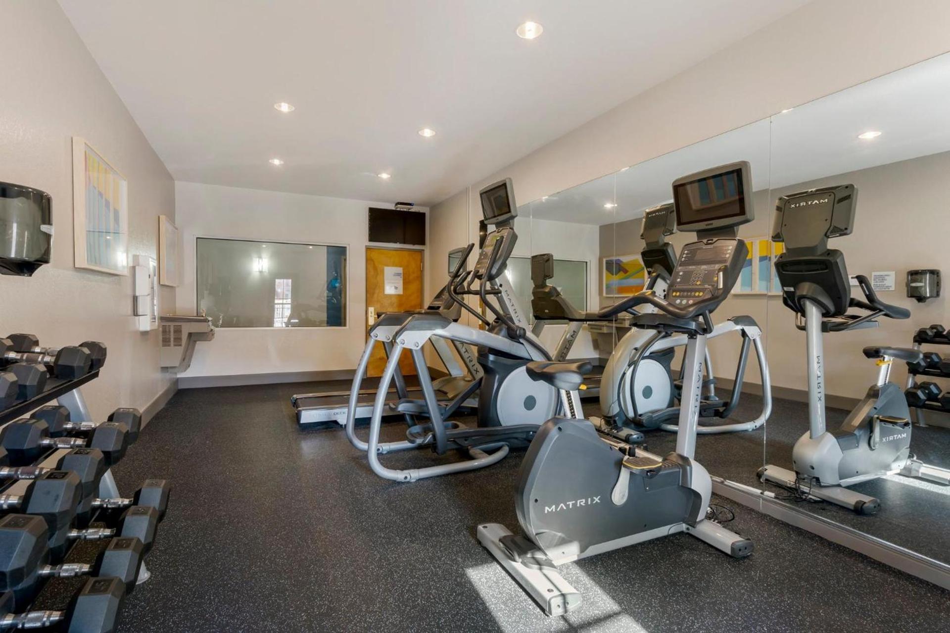 Holiday Inn Express Hotel & Suites - The Villages by IHG photo 67