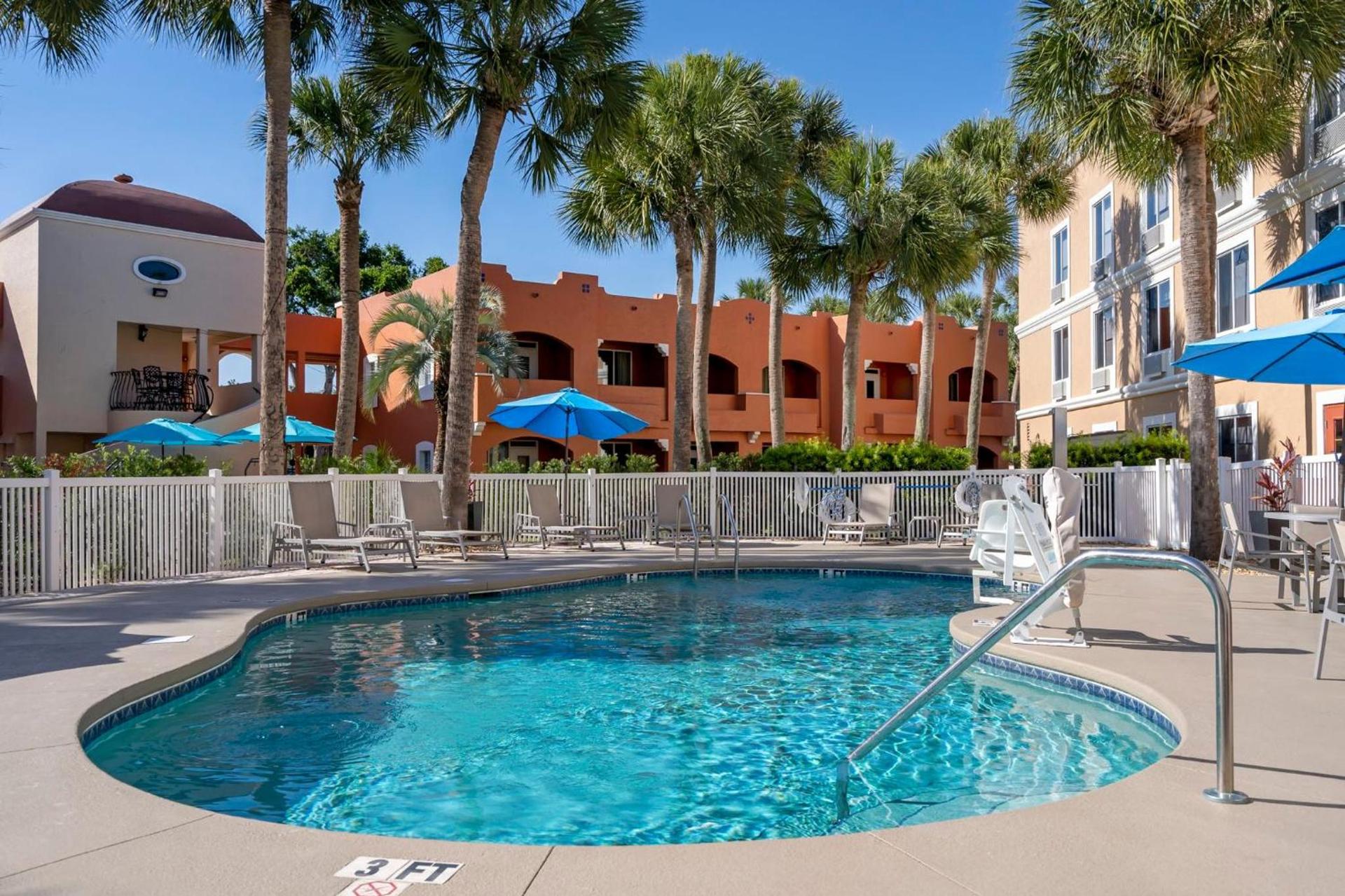 Holiday Inn Express Hotel & Suites - The Villages by IHG photo 94