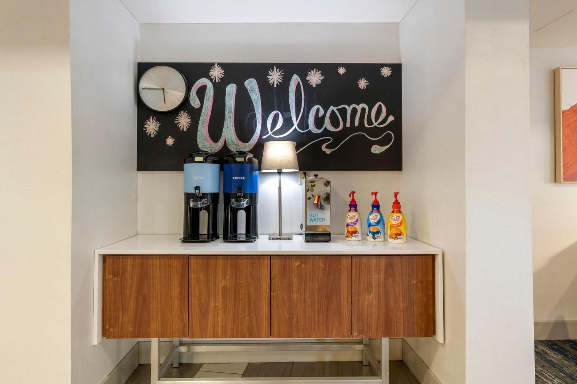 Holiday Inn Express Hotel & Suites - The Villages by IHG photo 68