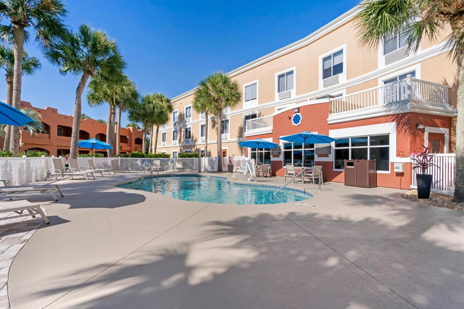 Holiday Inn Express Hotel & Suites - The Villages by IHG photo 85