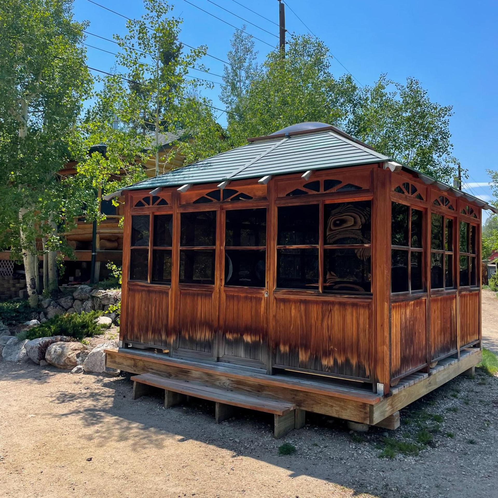 Spirit Lake Lodge photo 17